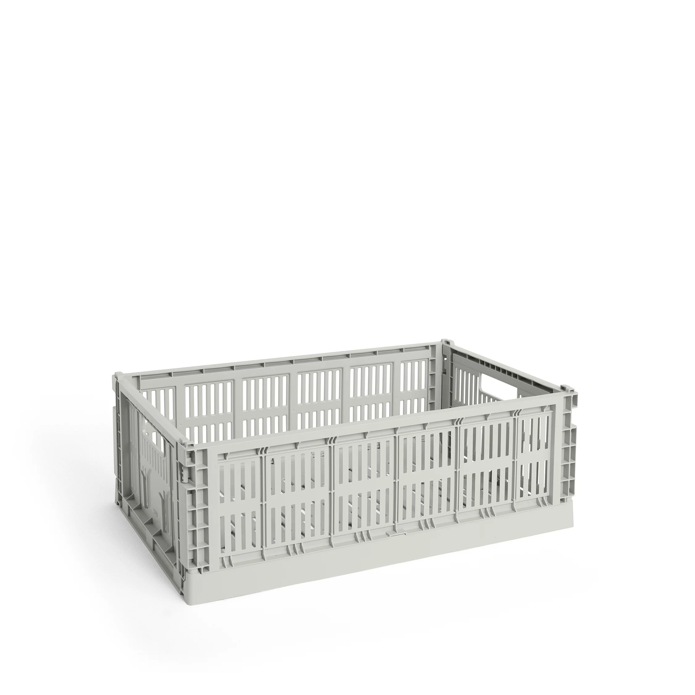 HAY Colour Crate Large