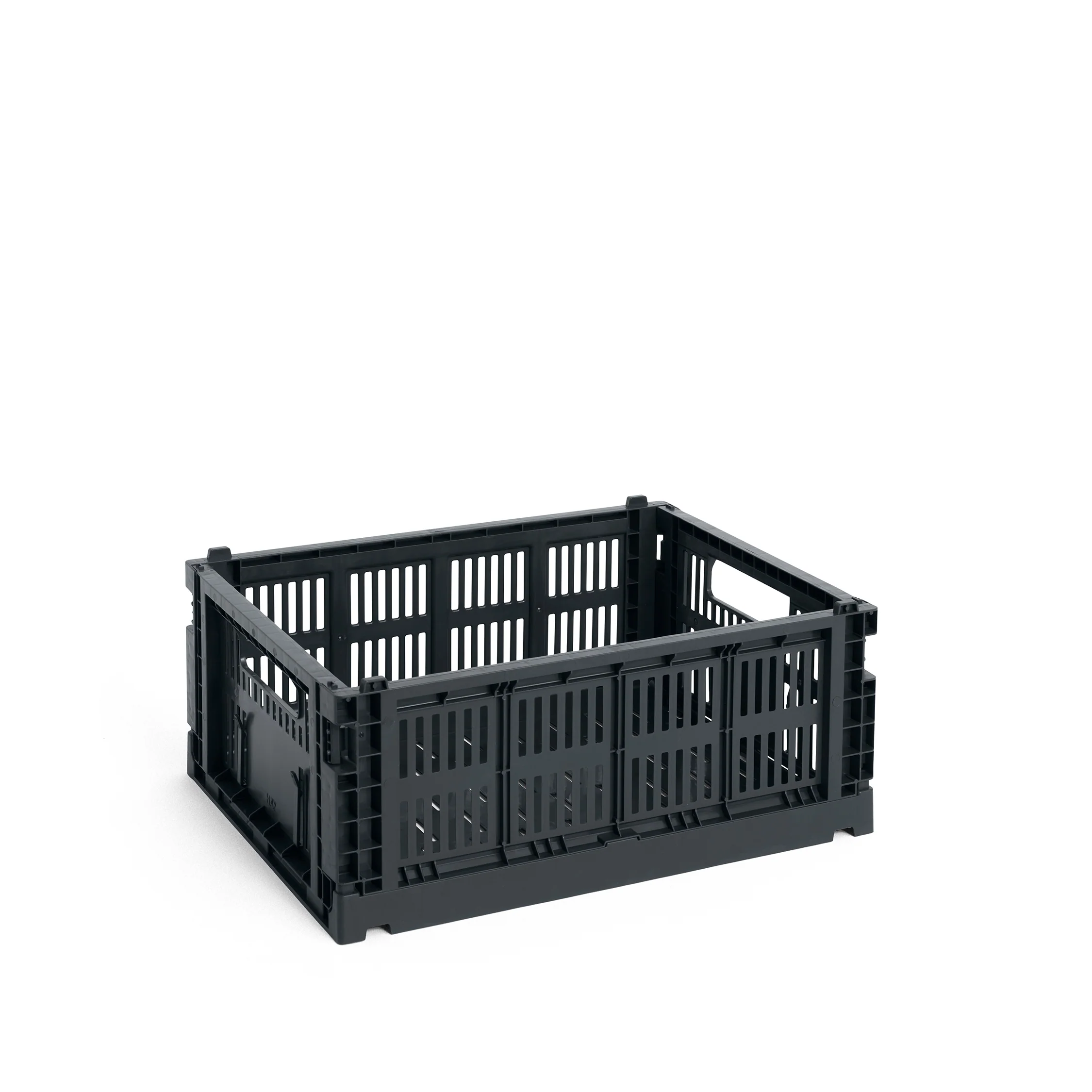 HAY Colour Crate Medium