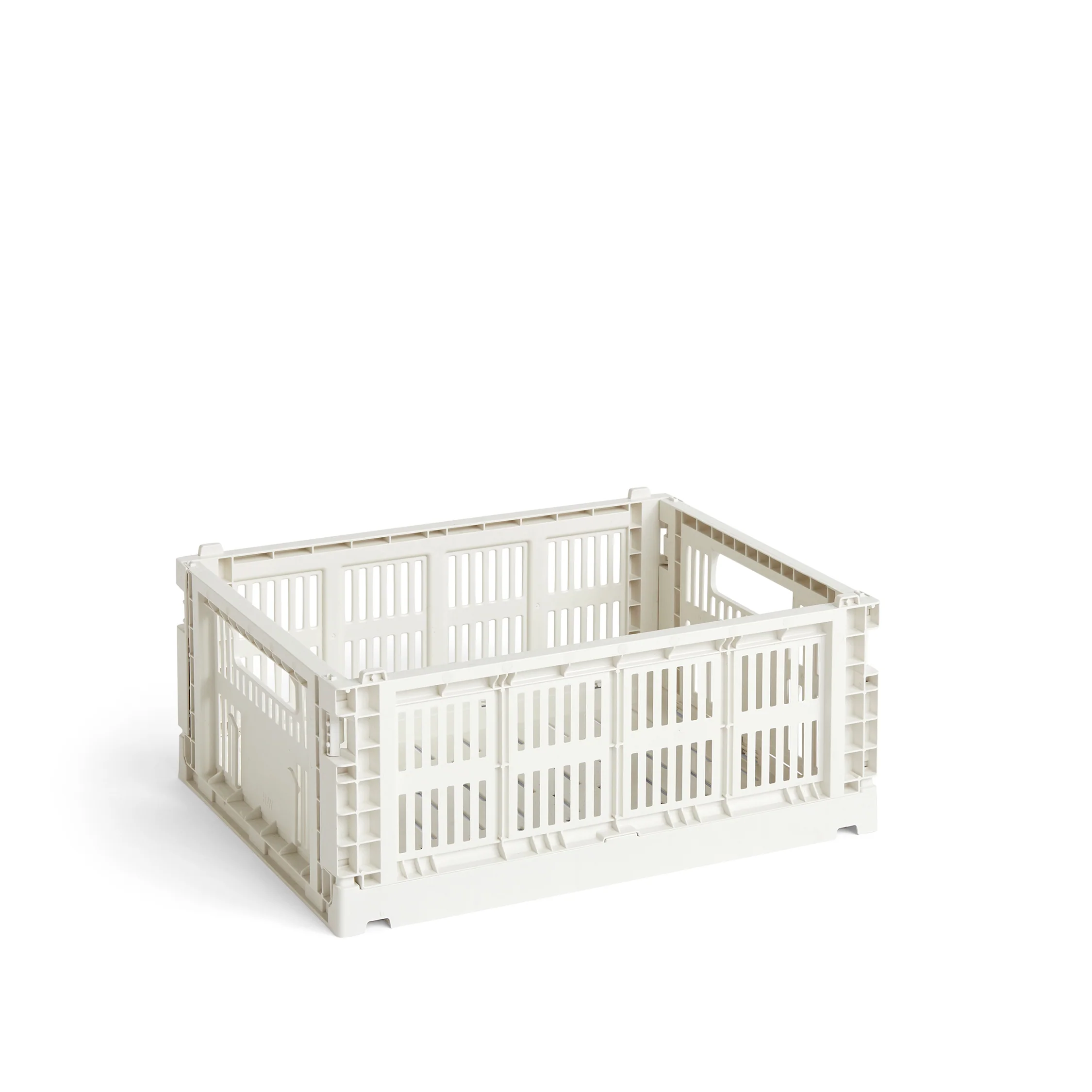 HAY Colour Crate Medium