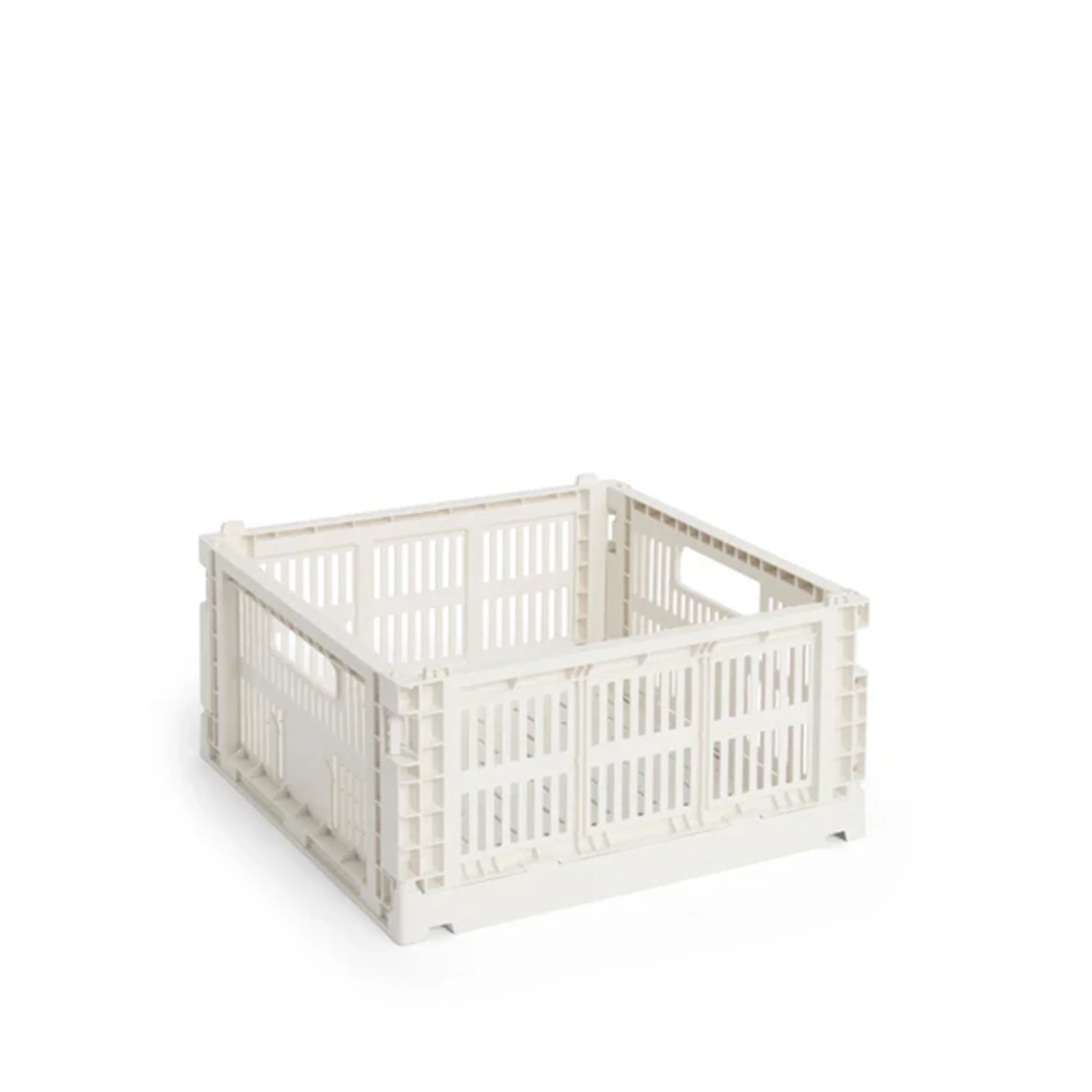 HAY Colour Crate Medium Square
