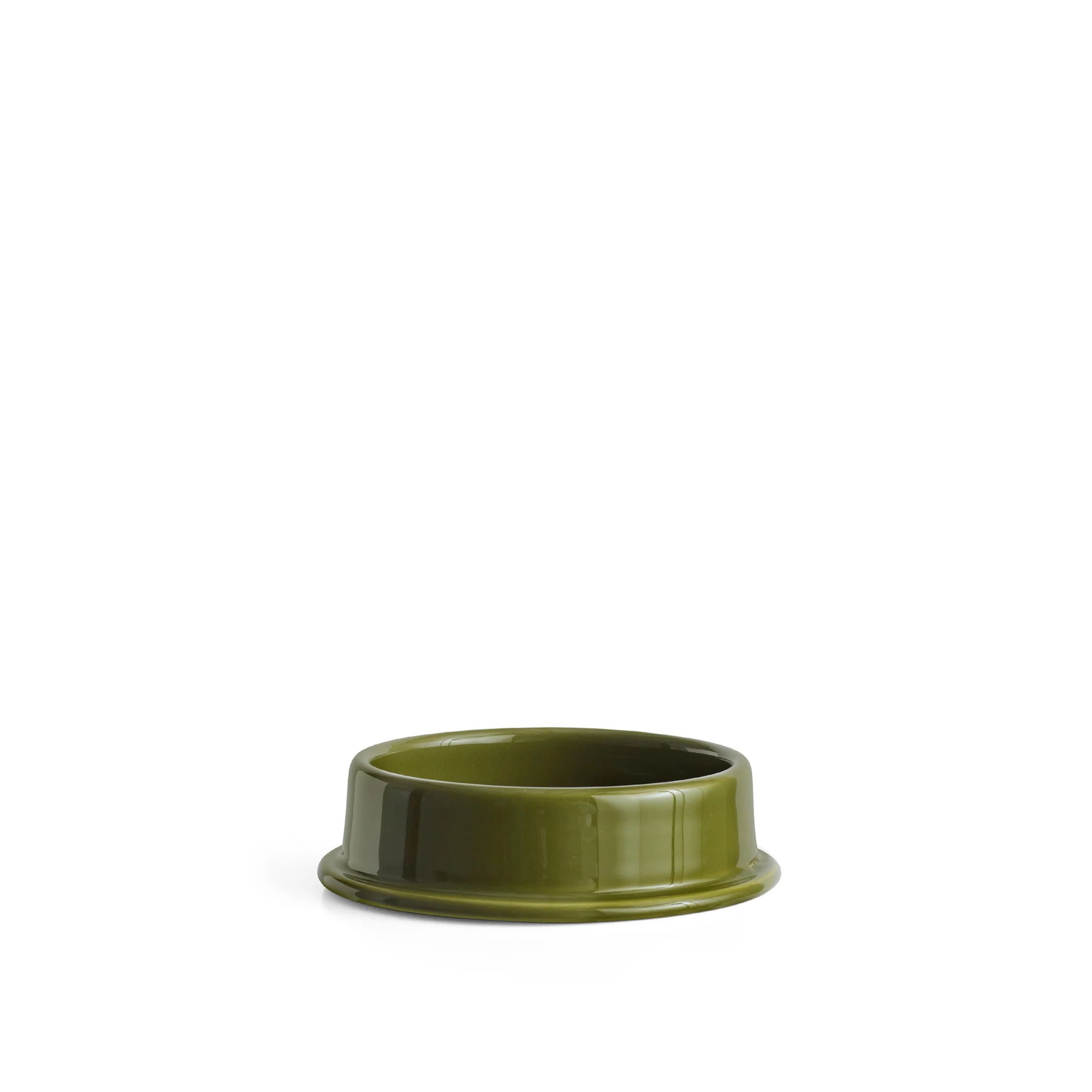 HAY Column Candleholder Medium