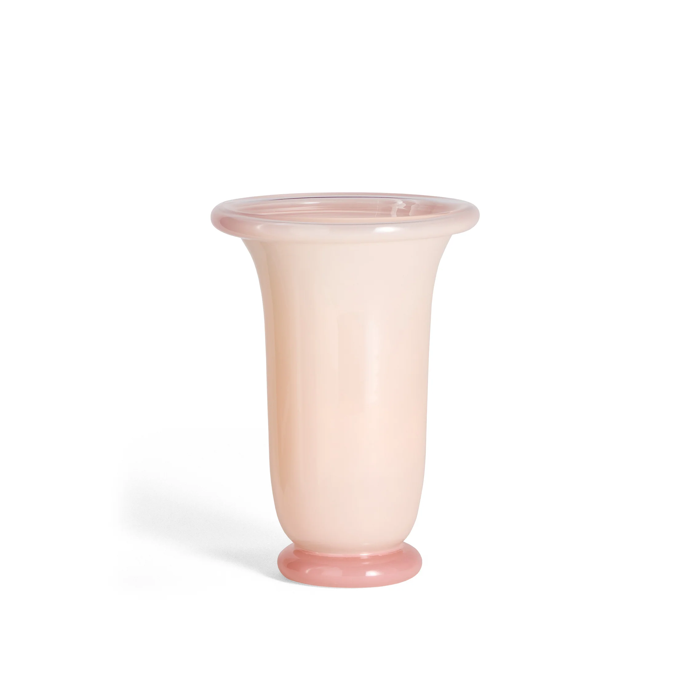 HAY Empire Vase Medium