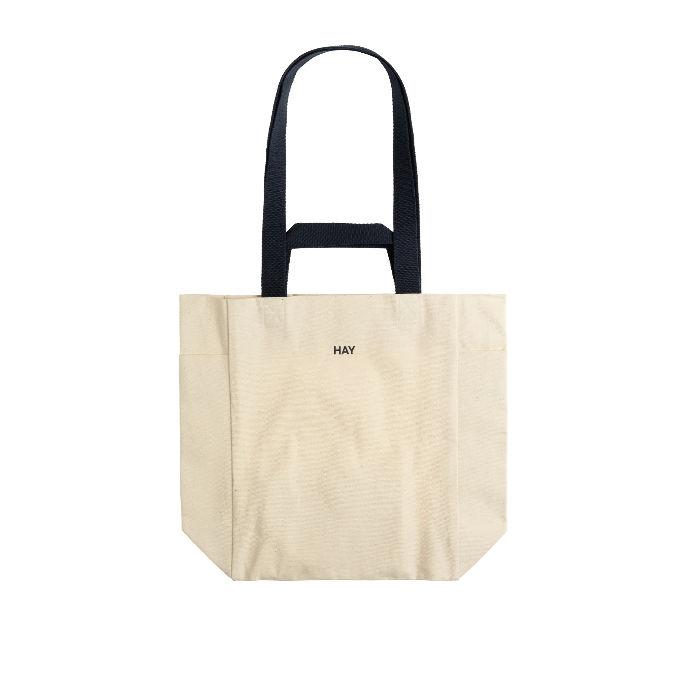 HAY Everyday Tote Bag