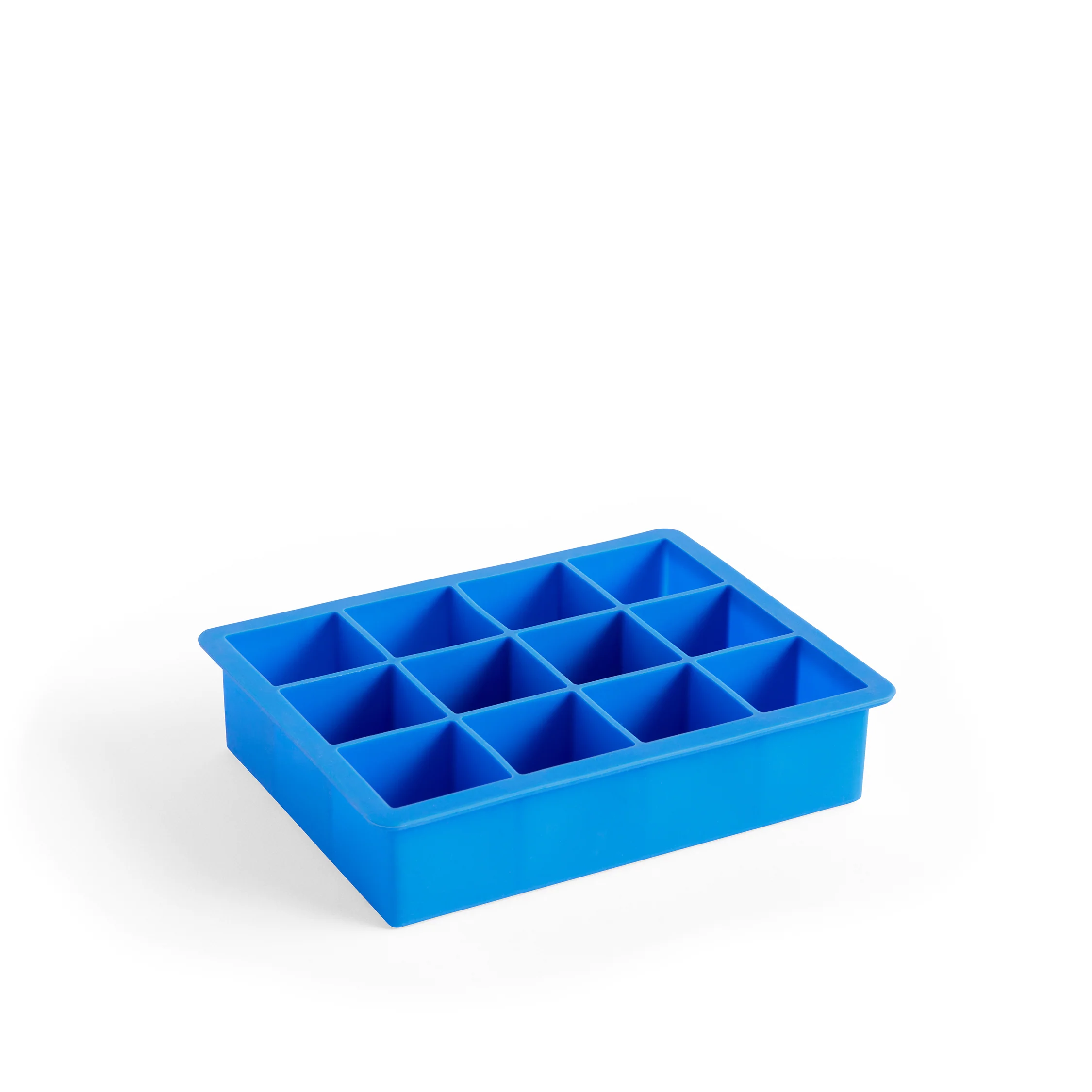 HAY Ice Cube Tray-Square X-Large - Image 2