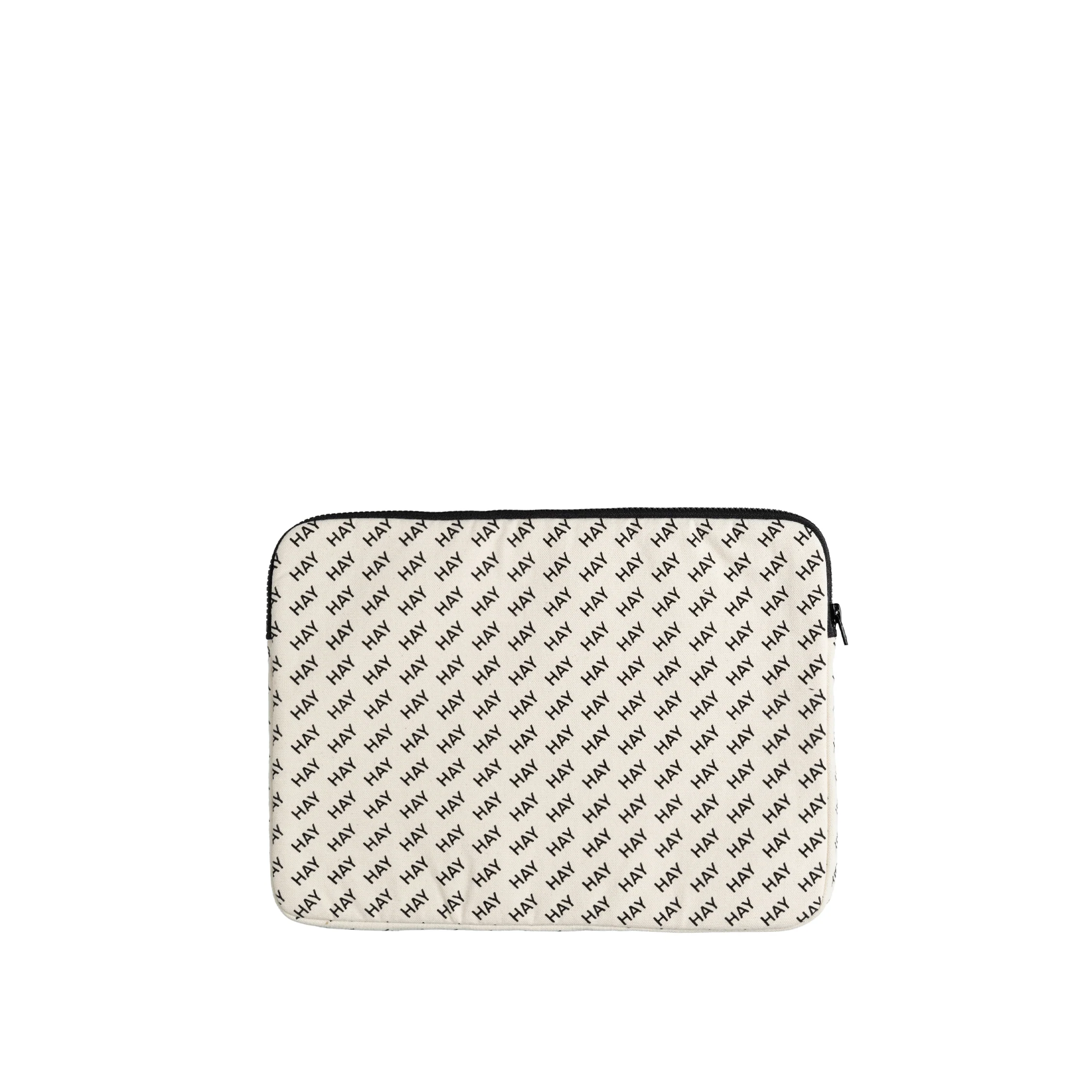 HAY Logo Laptop Cover