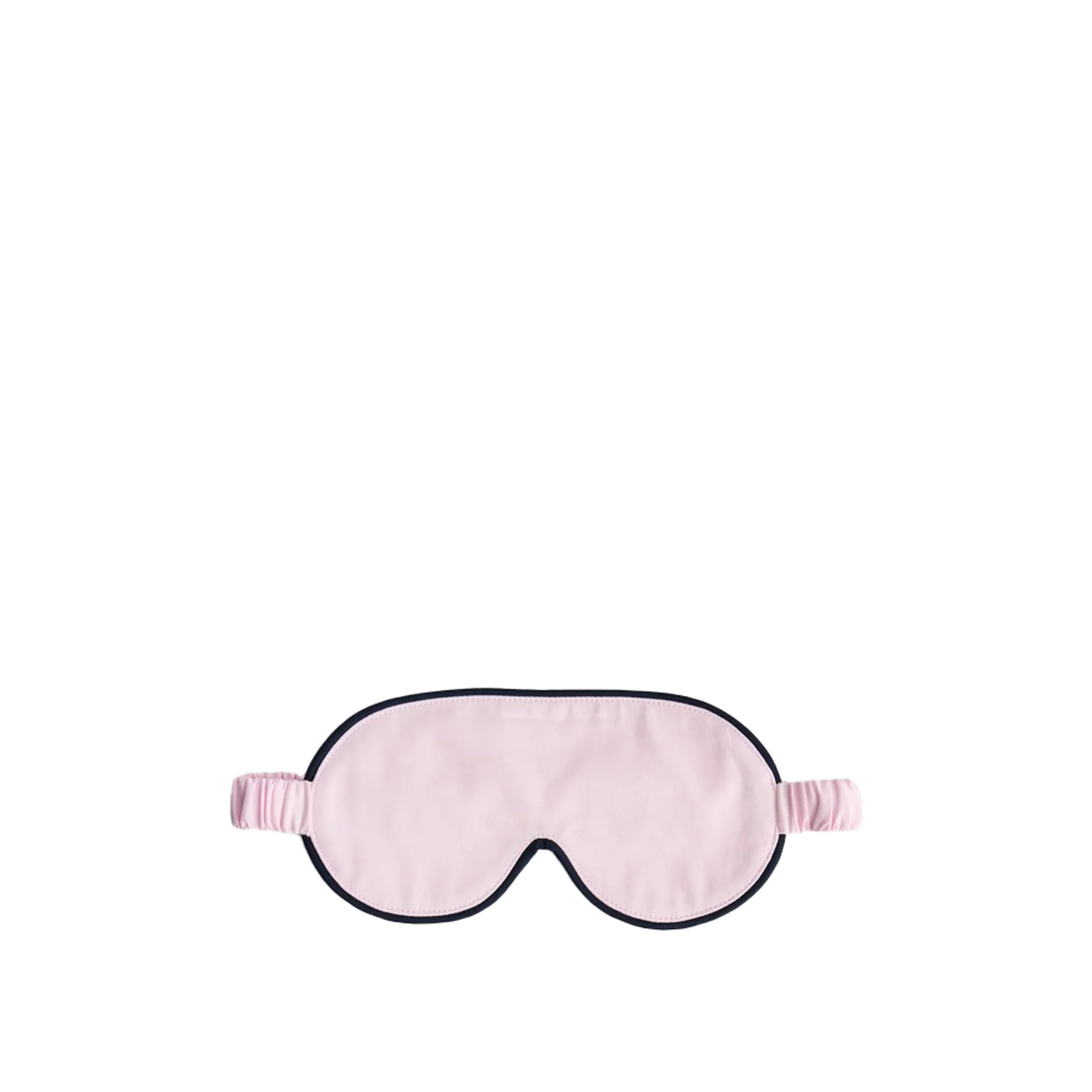 HAY Outline Sleep Mask
