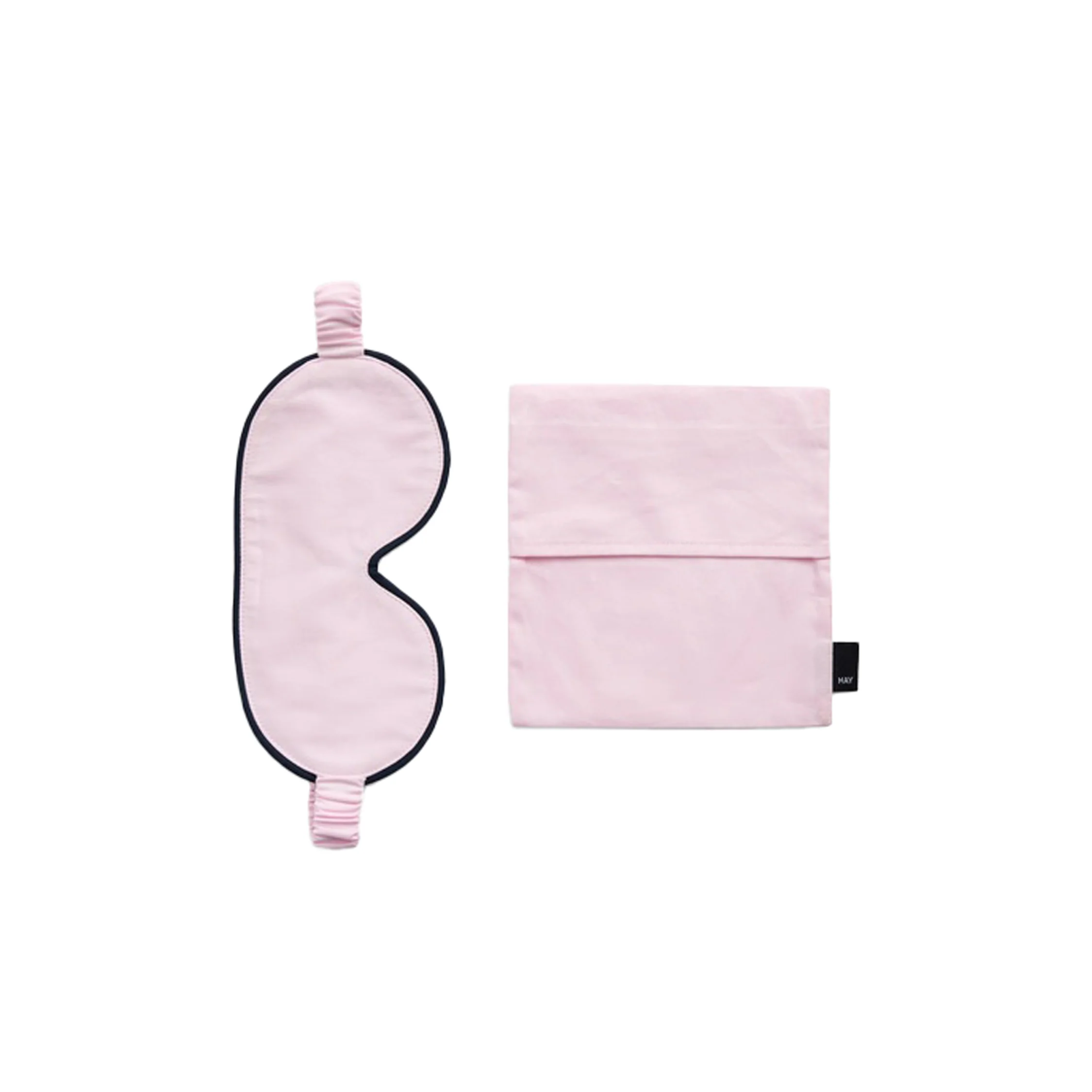 HAY Outline Sleep Mask - Image 2