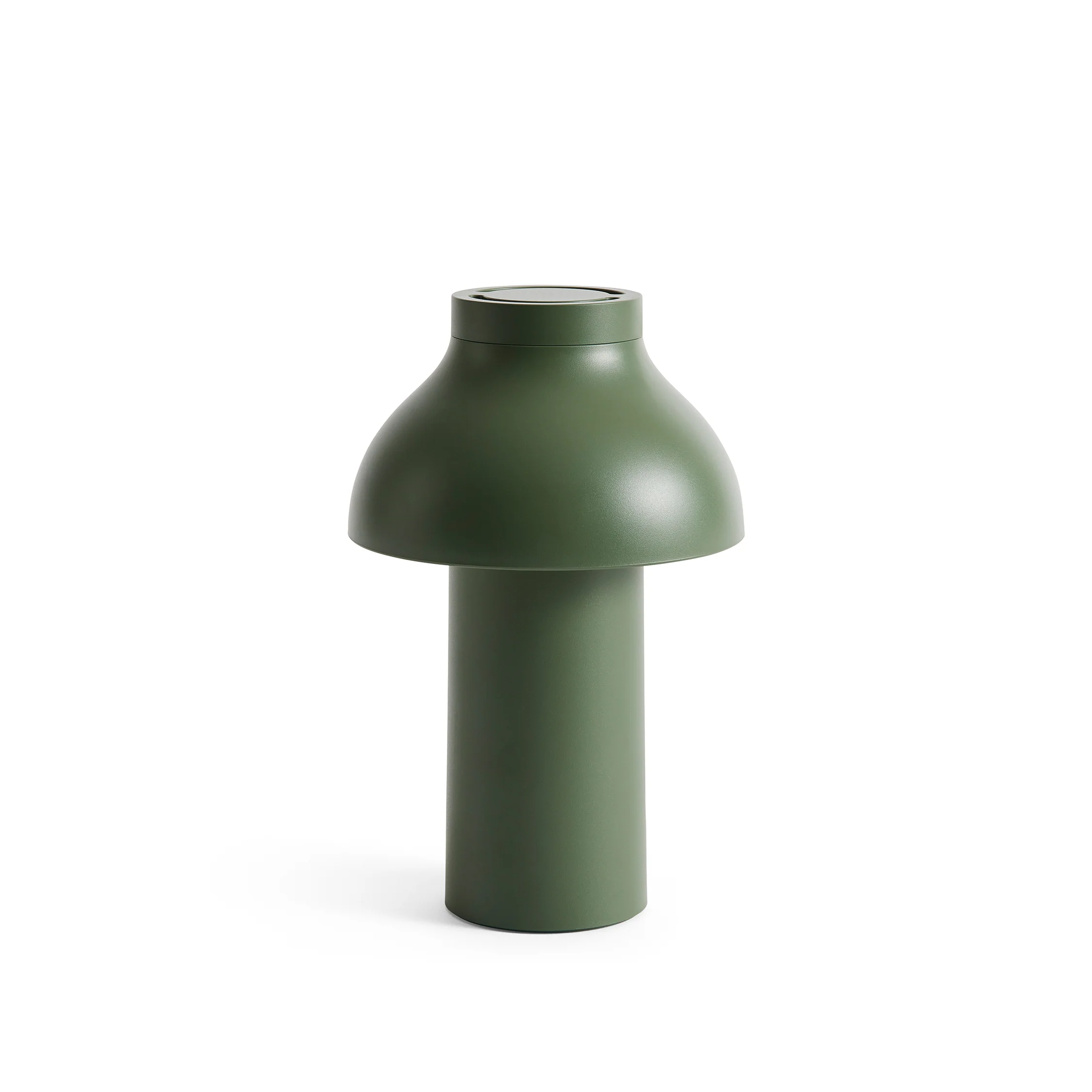 HAY PC Portable Lamp
