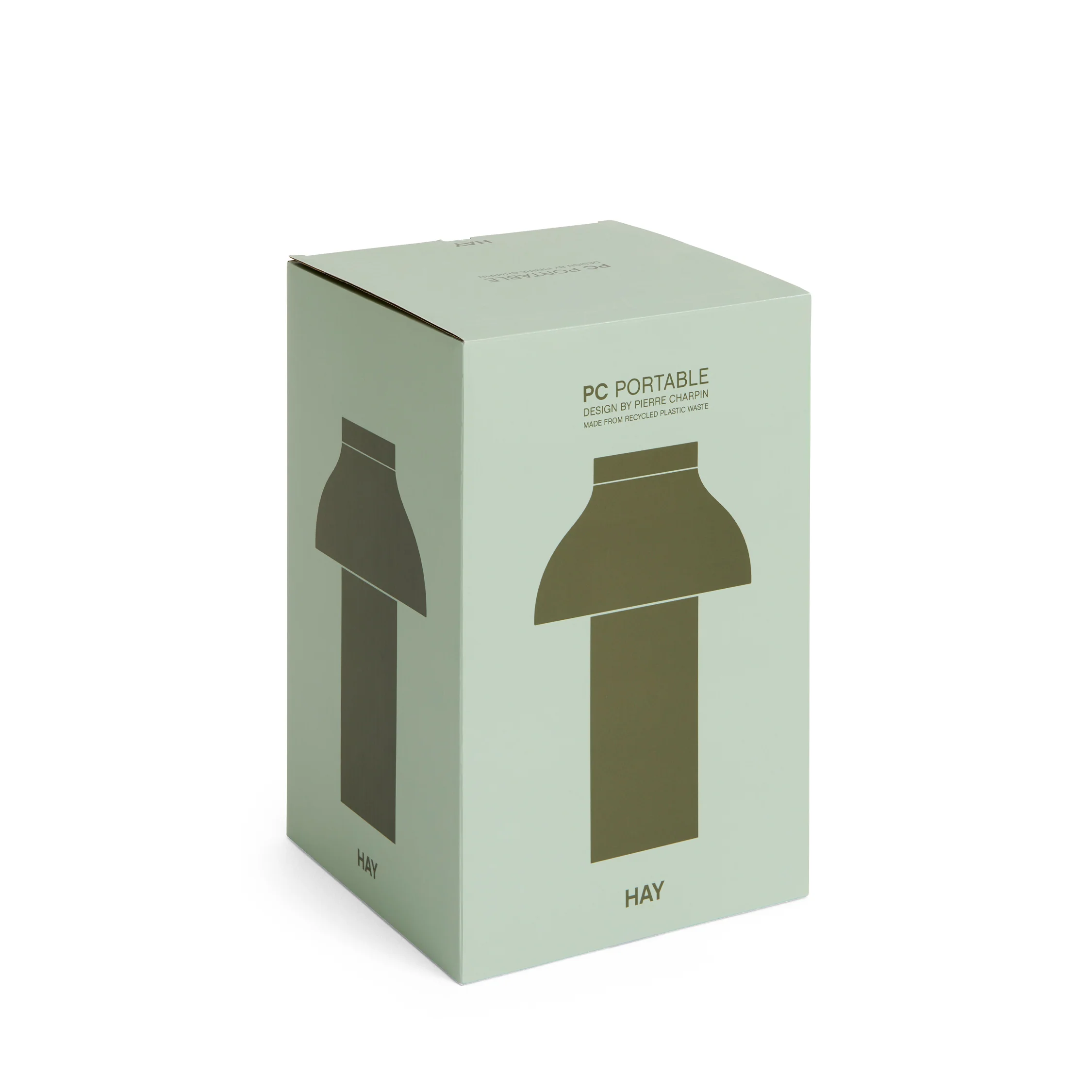 HAY PC Portable Lamp - Image 2