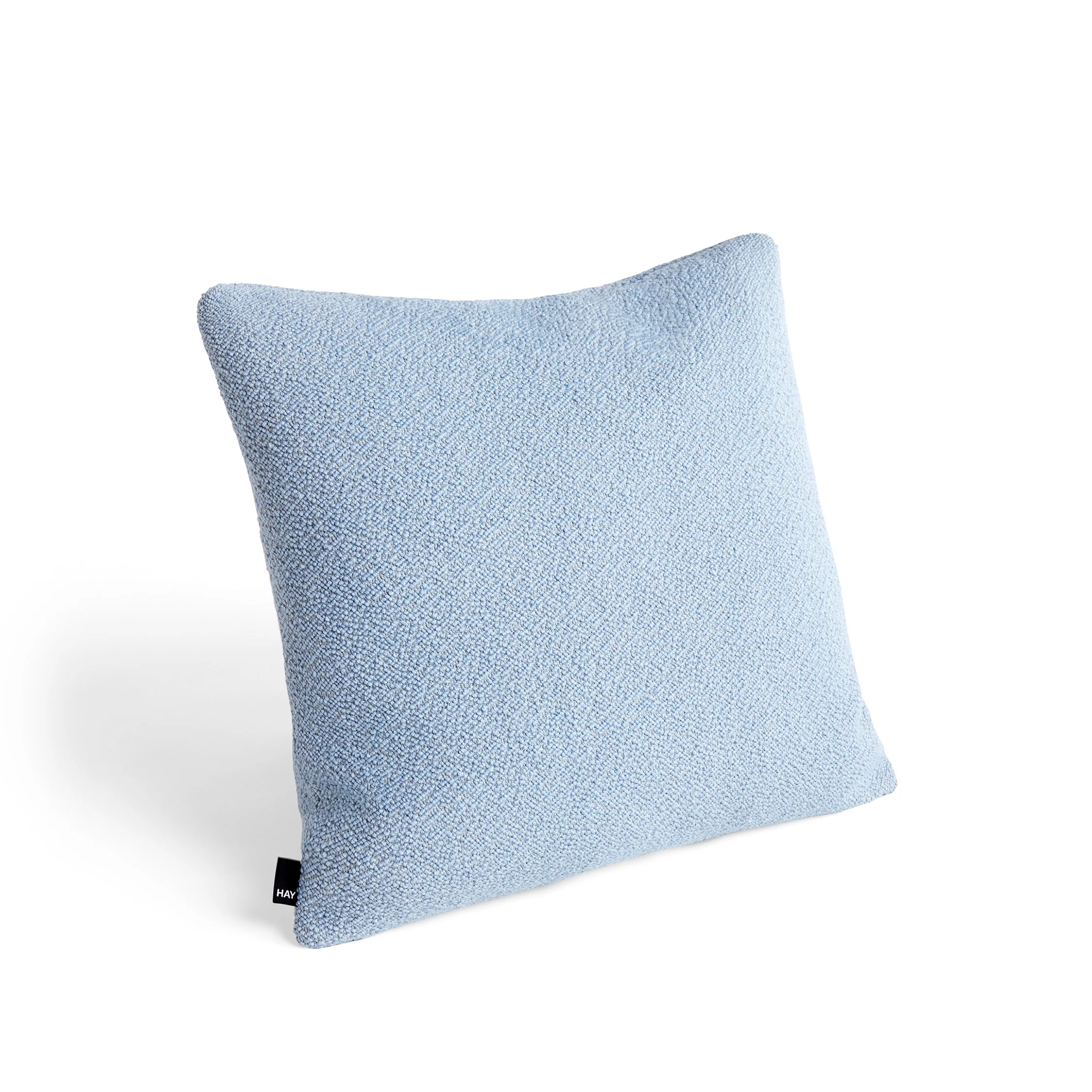 HAY Texture Cushion