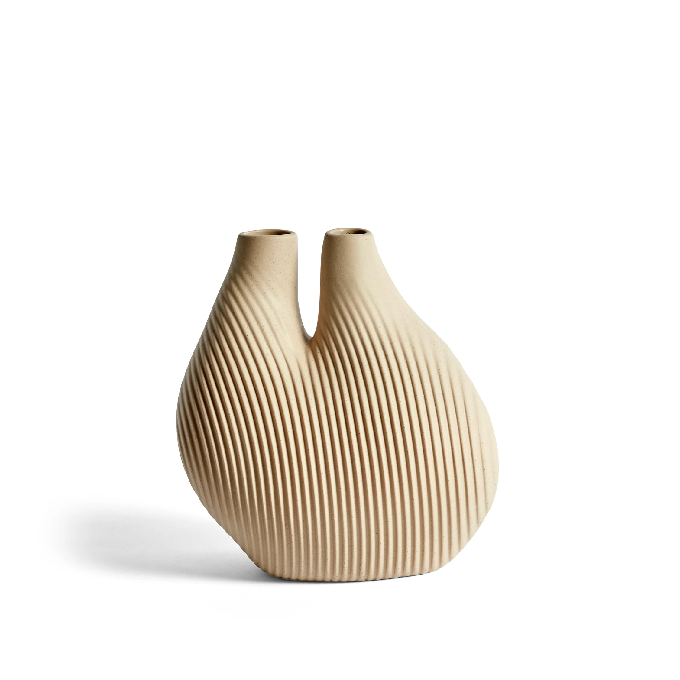 HAY W&S Chamber Vase