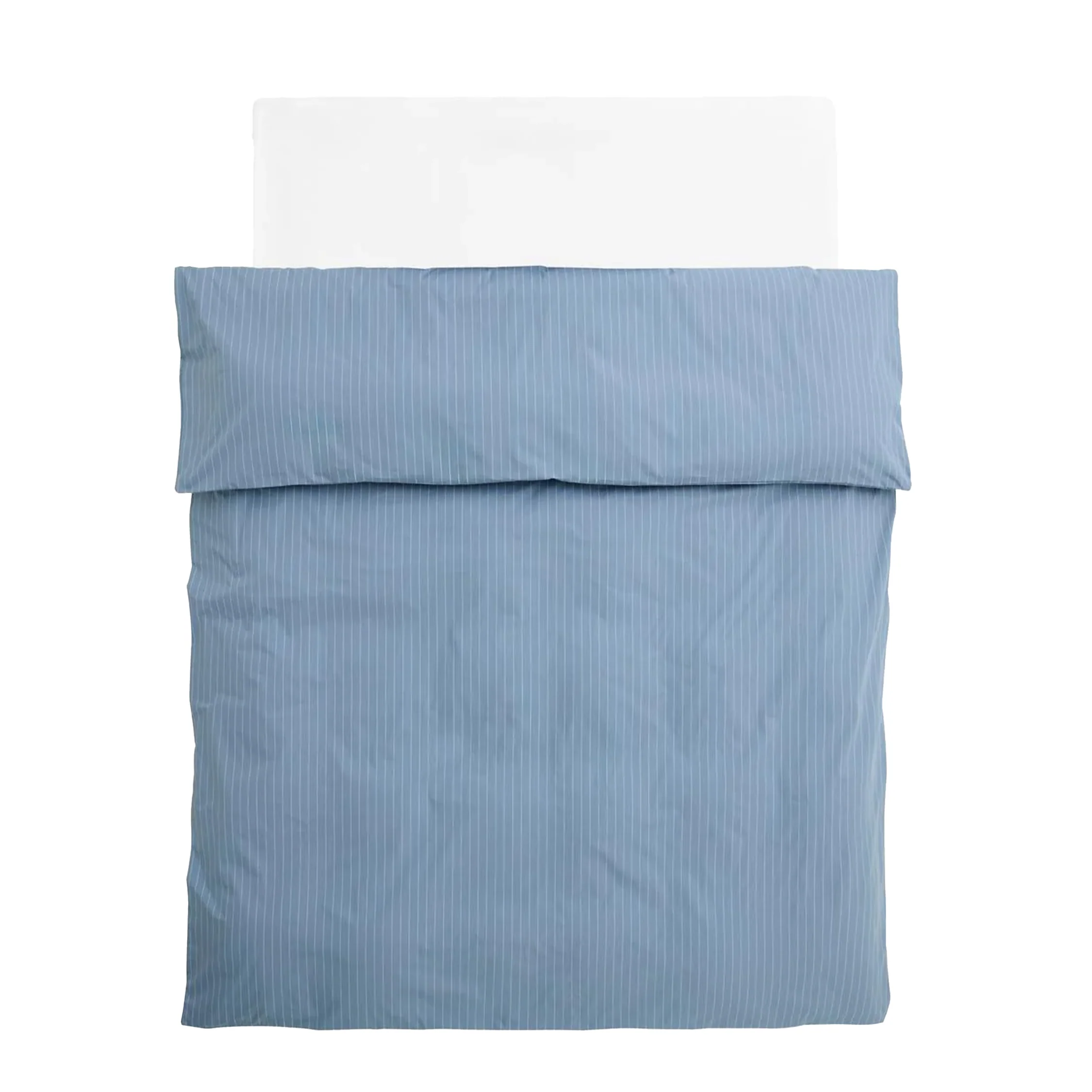 HAY Fineline Duvet Cover