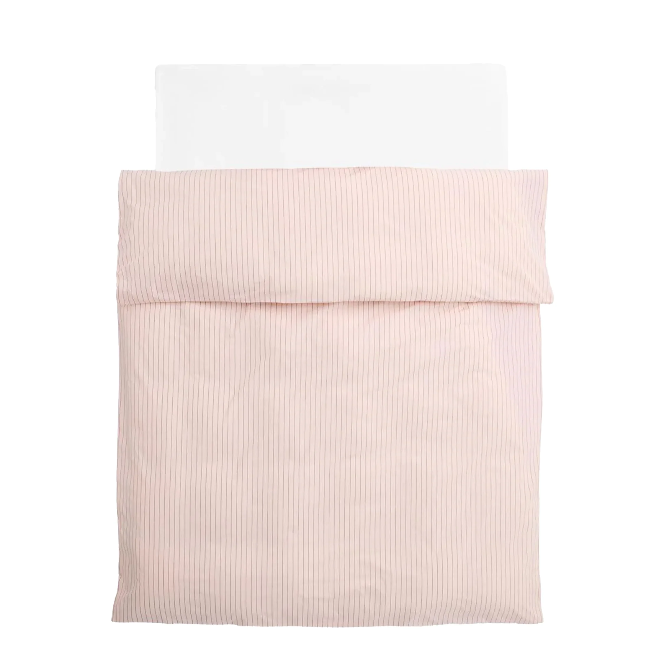 HAY	Fineline Duvet Cover