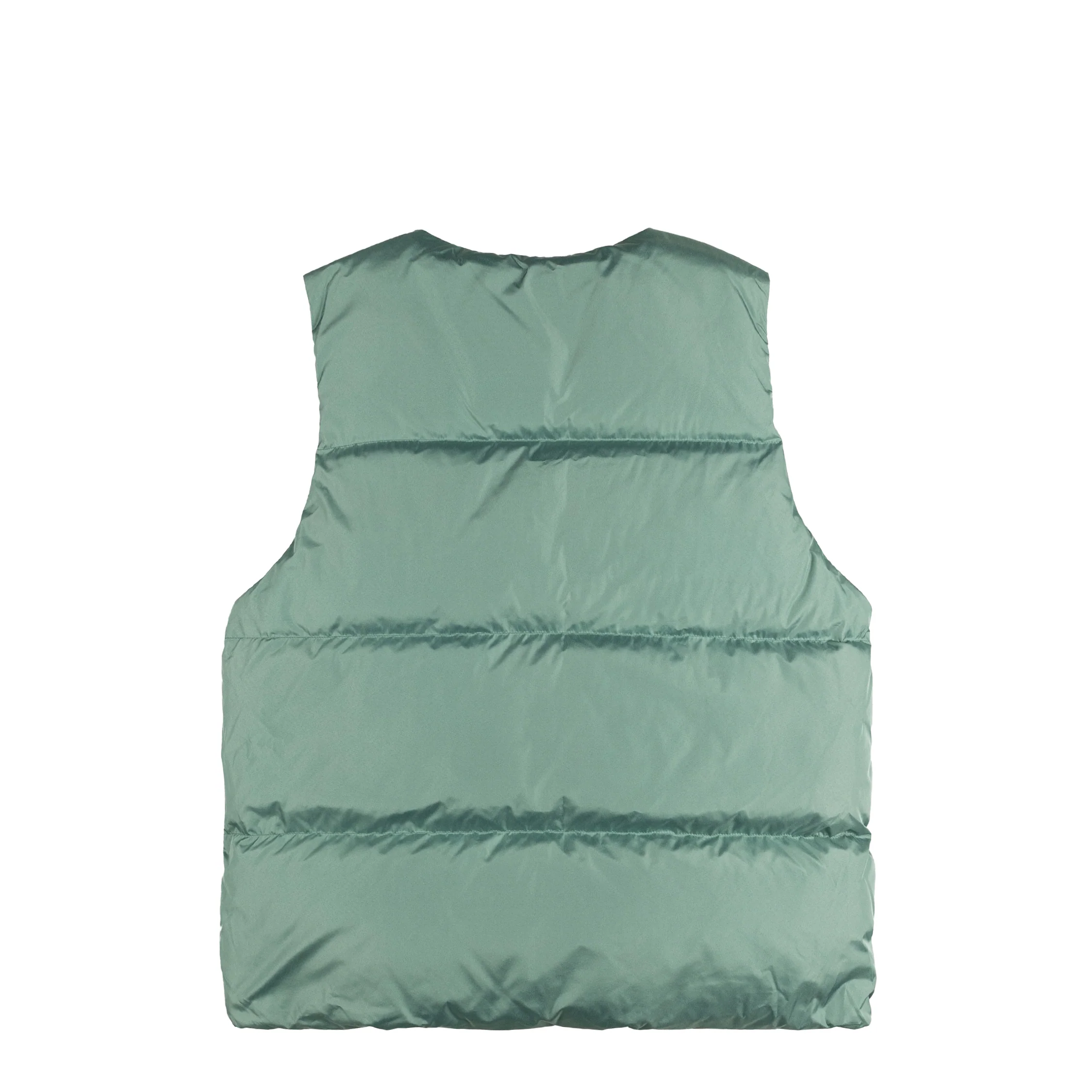 Hiking Patrol Element Down Vest - Image 2