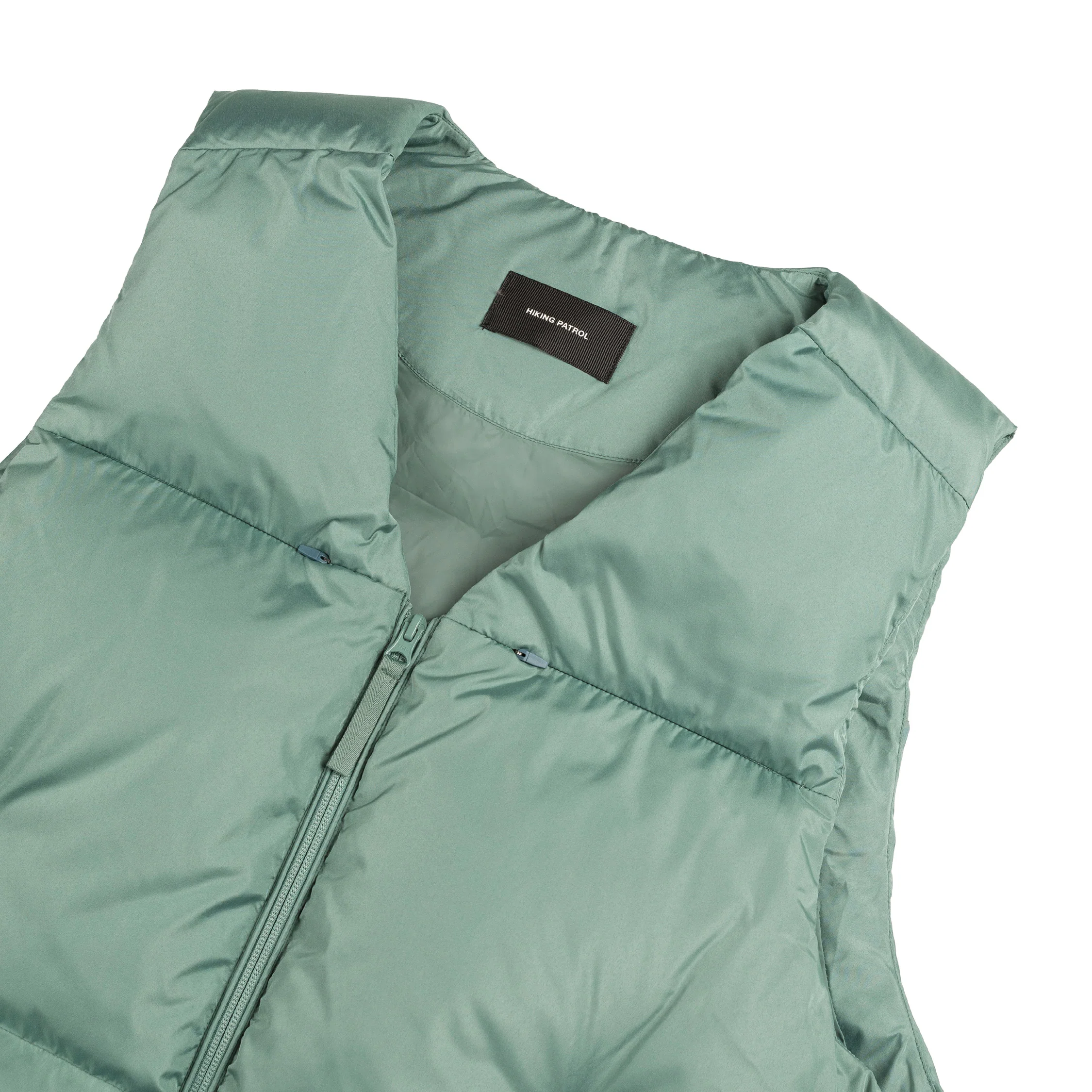 Hiking Patrol Element Down Vest - Image 3