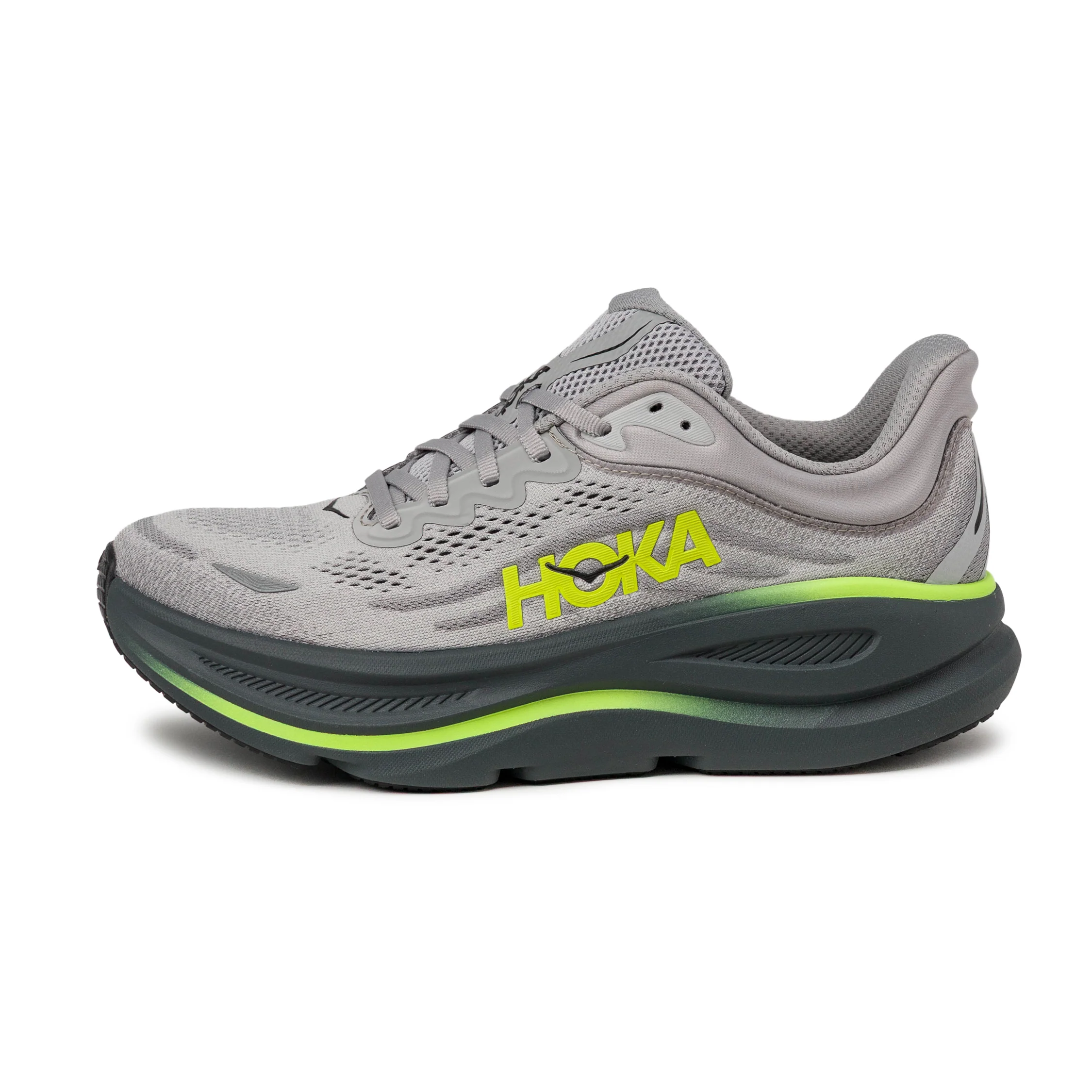 HOKA Bondi 9