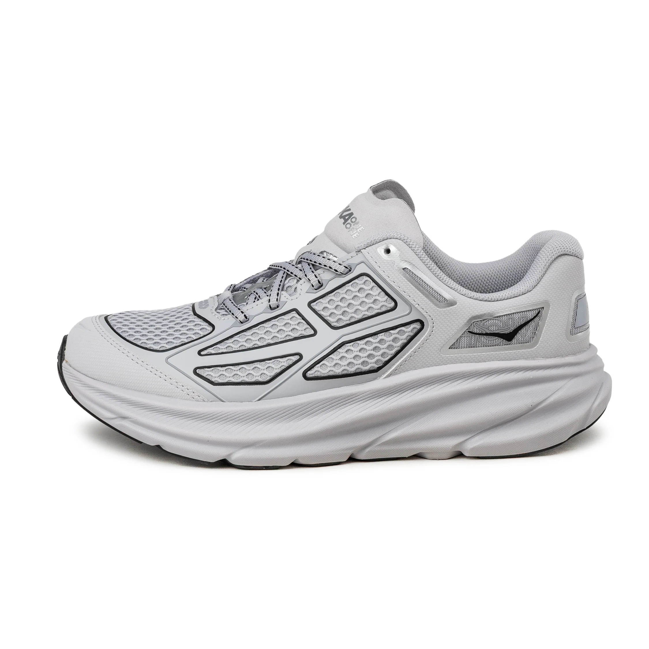 HOKA Clifton One9