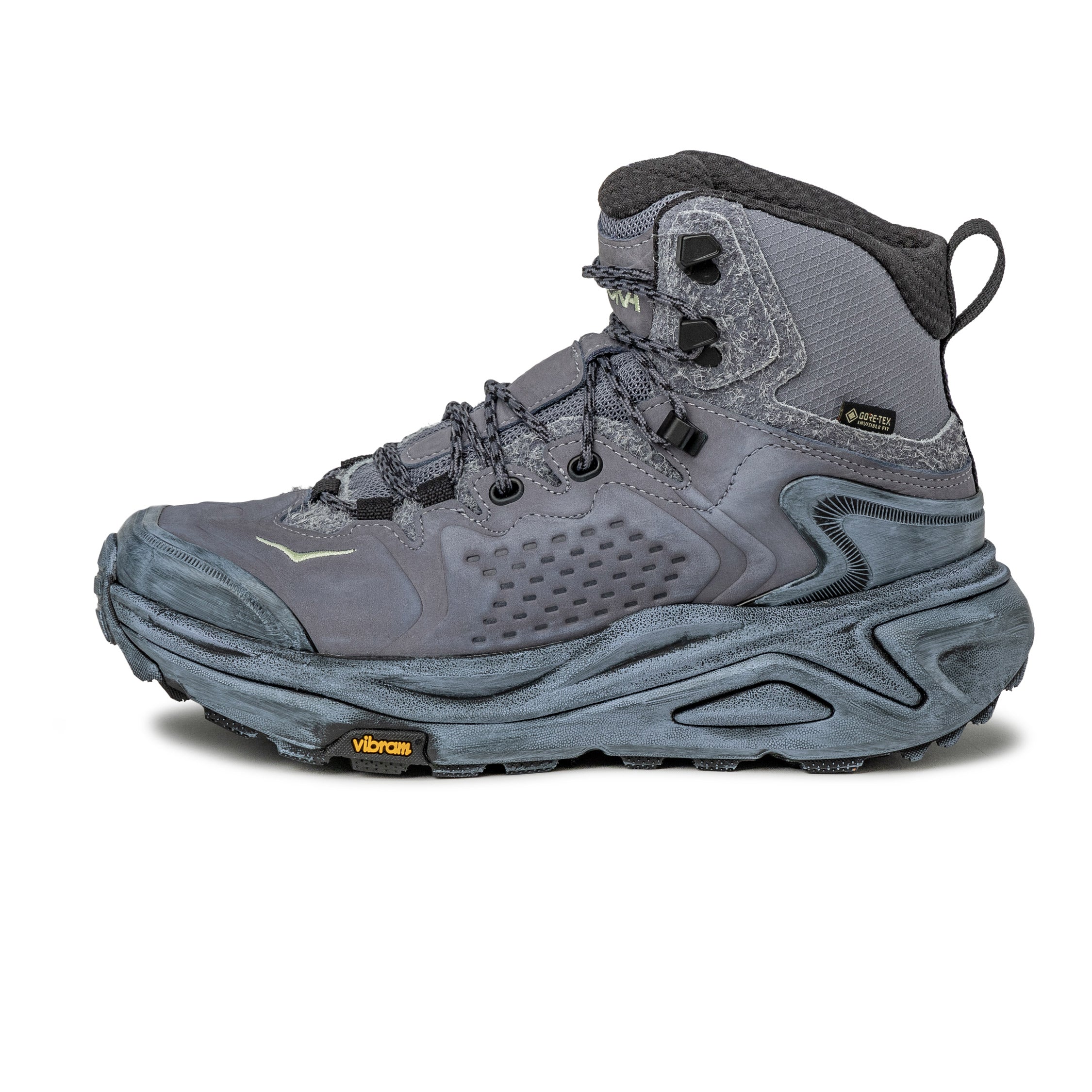 HOKA Kaha 3 GTX
