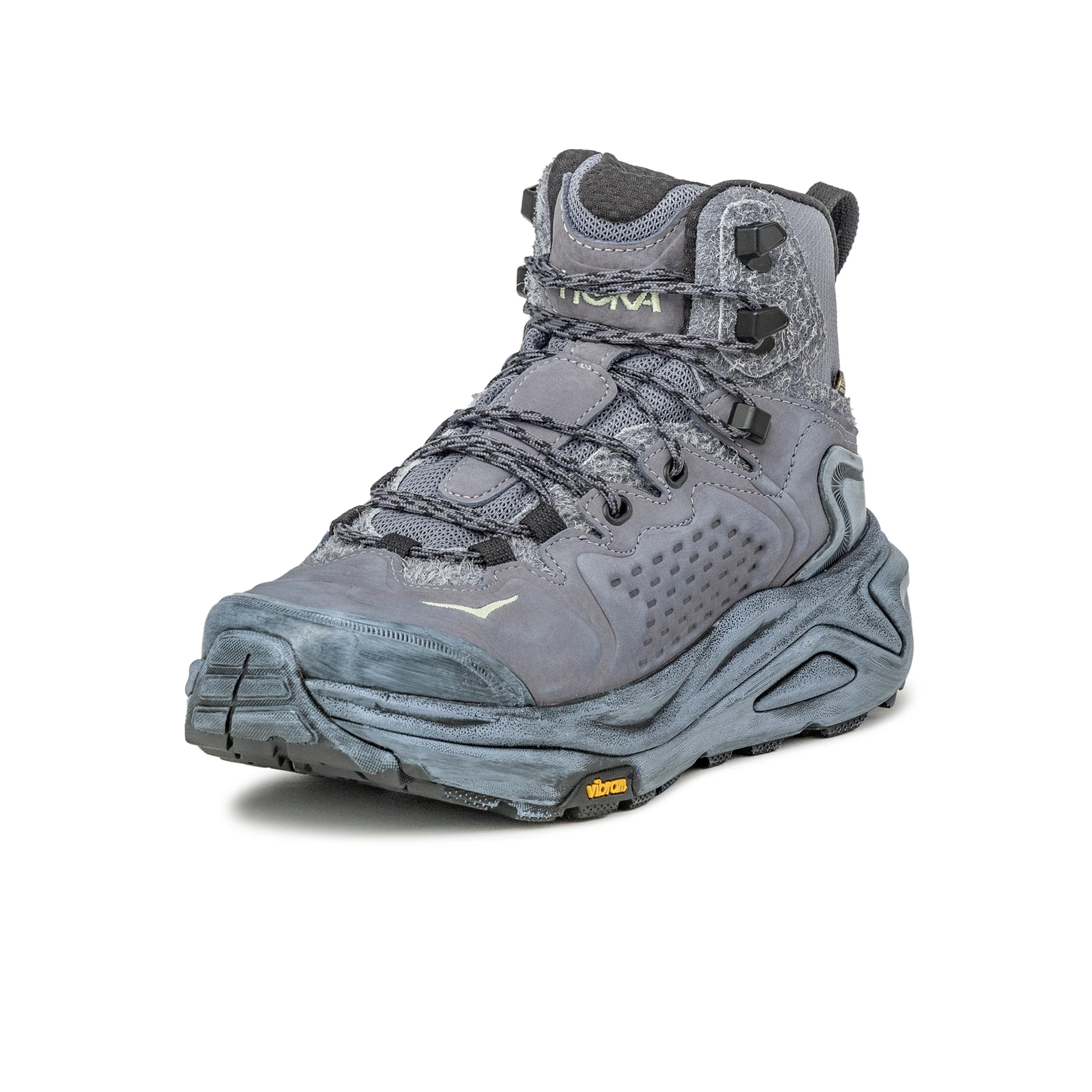 HOKA Kaha 3 GTX - Image 2
