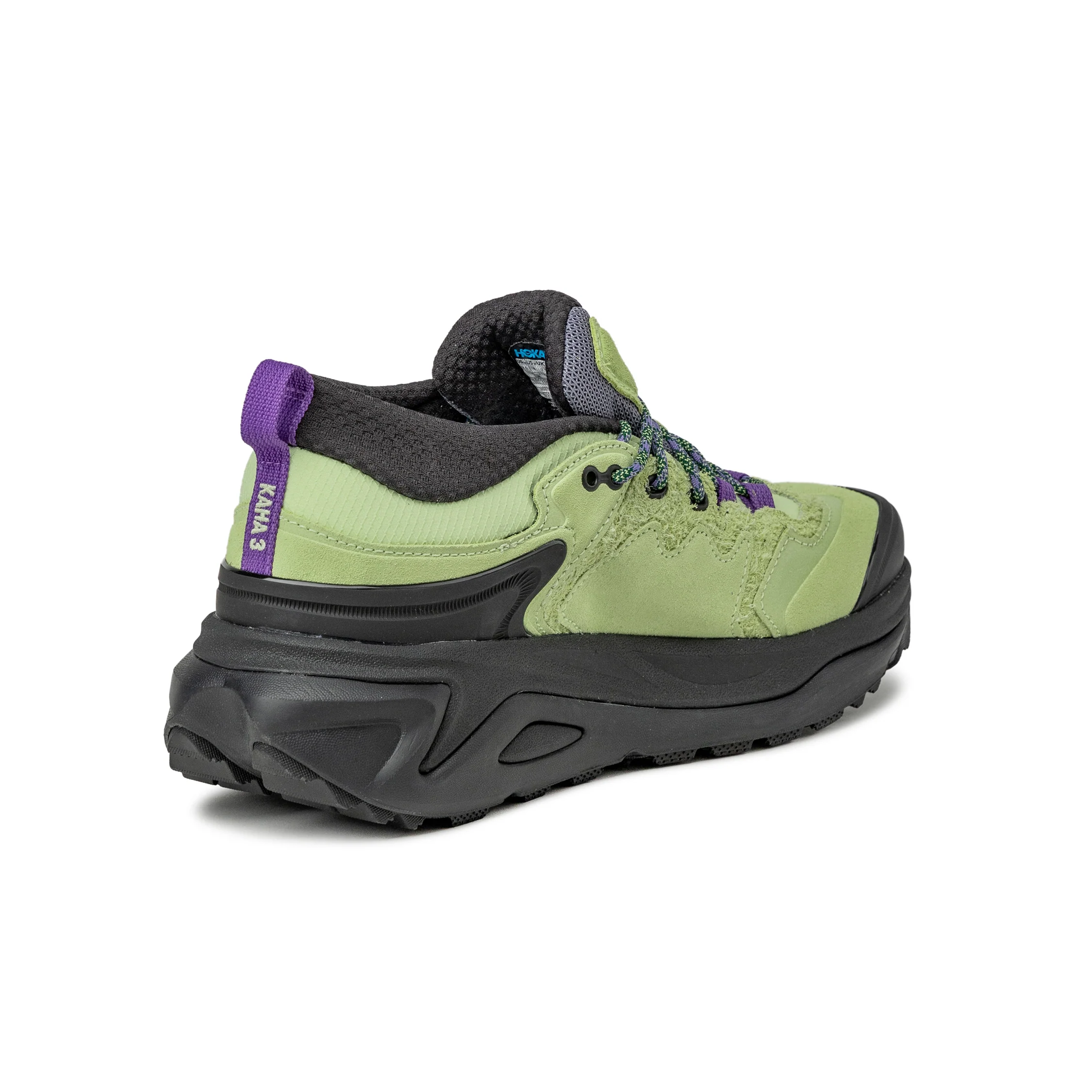HOKA Kaha 3 Low GTX - Image 3