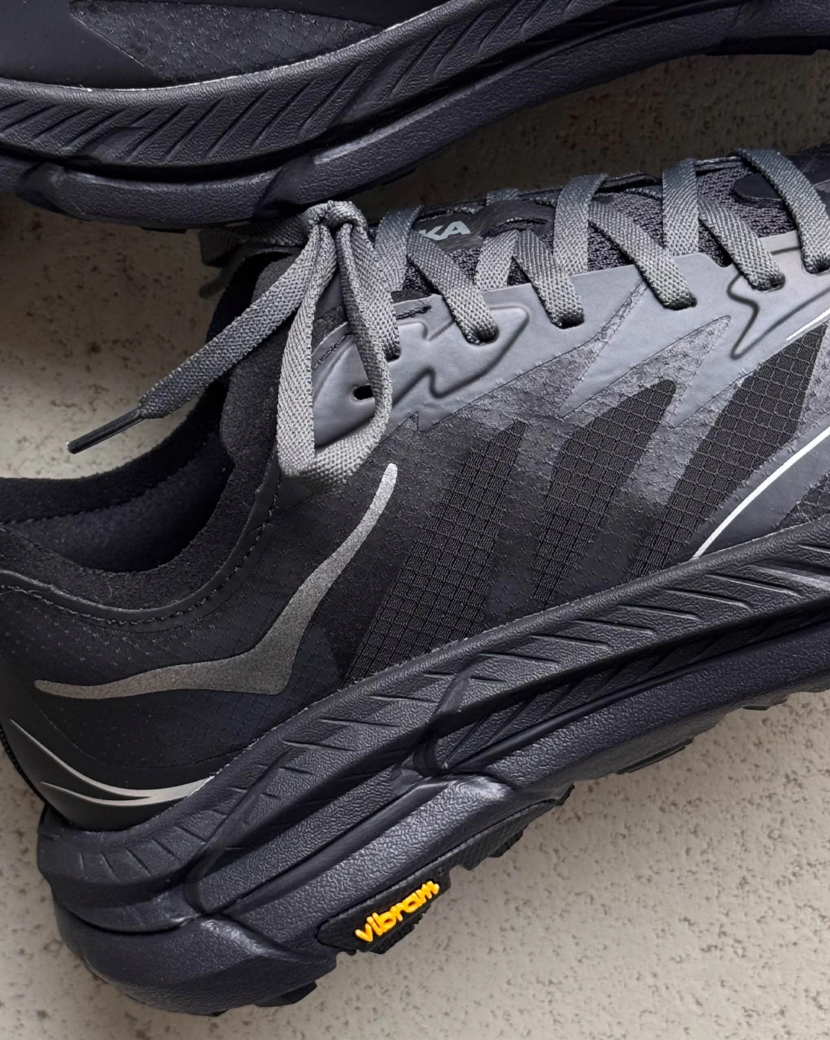 HOKA Mafate Speed 4 Lite - Image 3