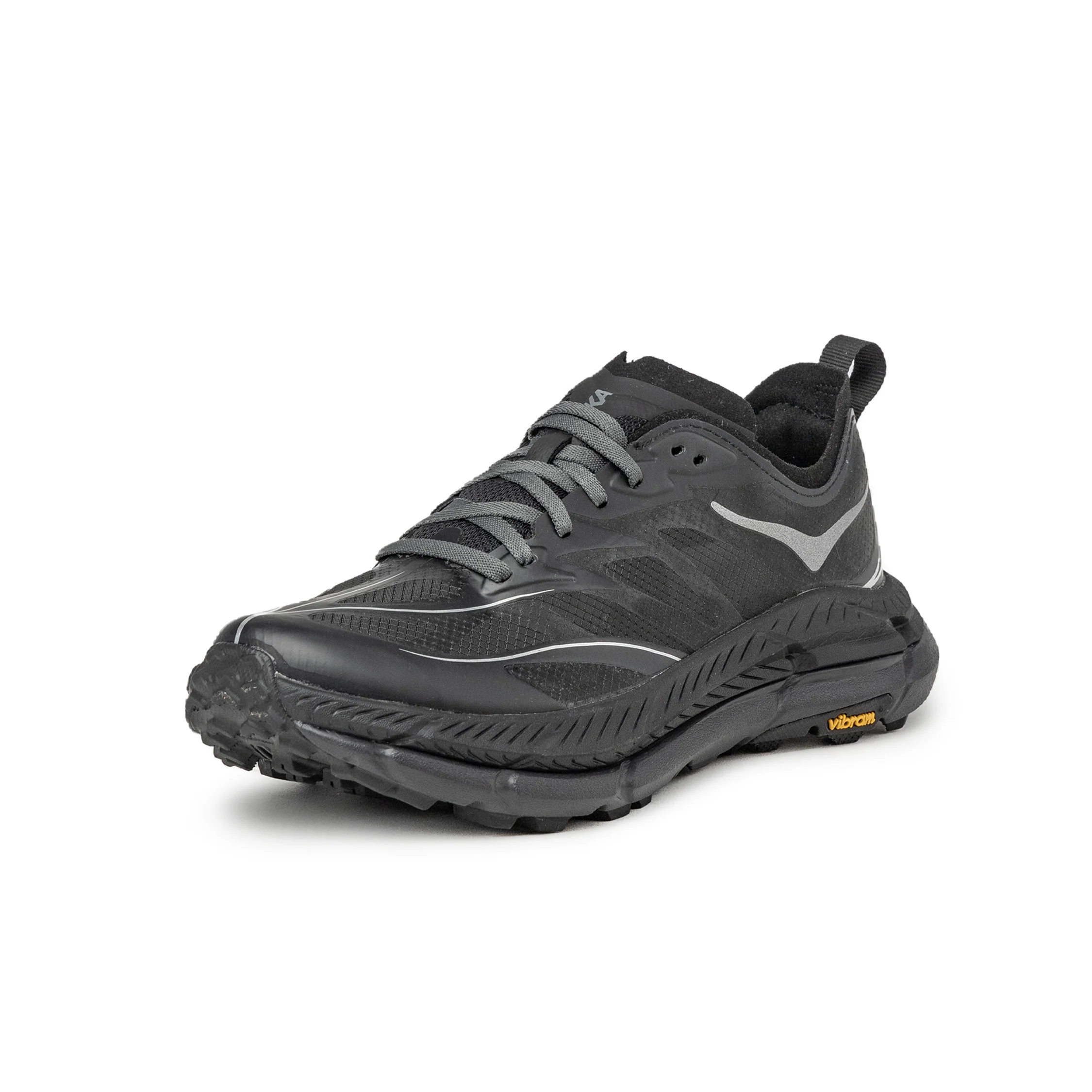 HOKA Mafate Speed 4 Lite - Image 5