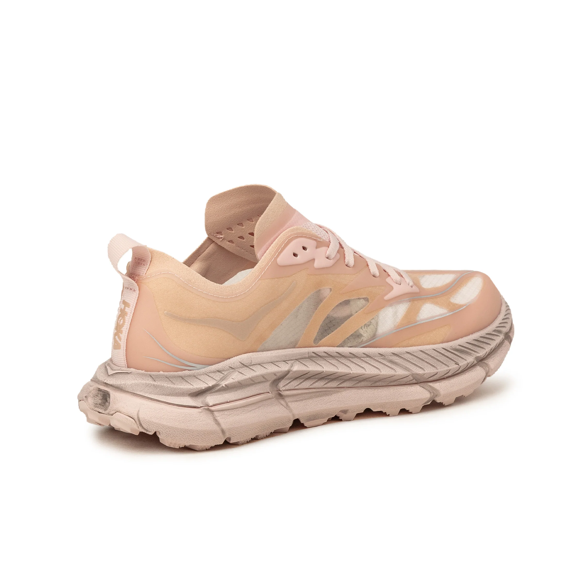 HOKA Mafate Speed 4 Lite - Image 3