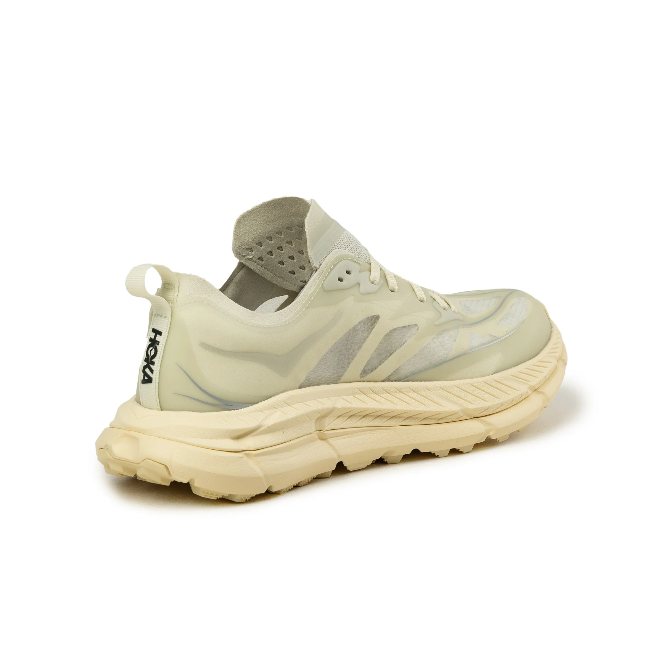 HOKA Mafate Speed 4 Lite - Image 3