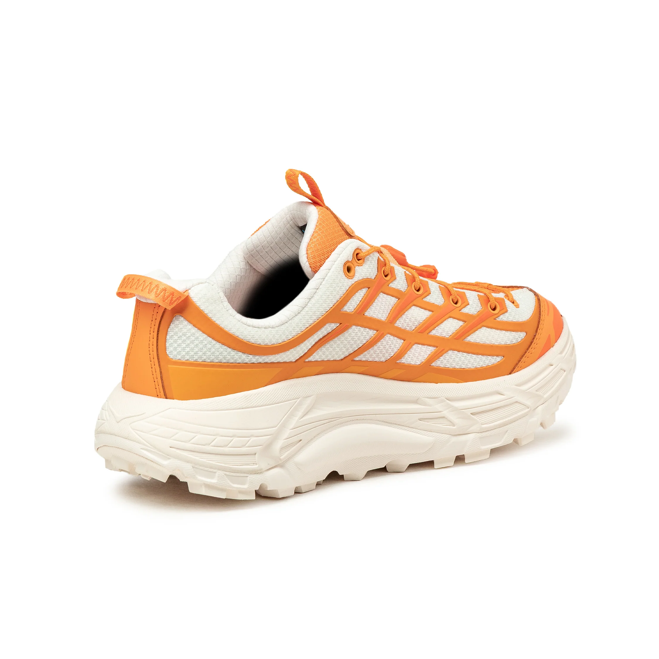HOKA Mafate Three2 - Image 3
