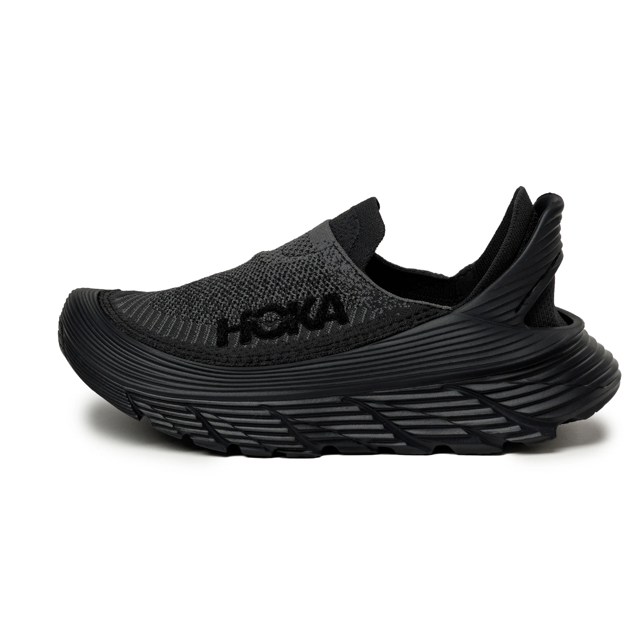 HOKA Restore TC