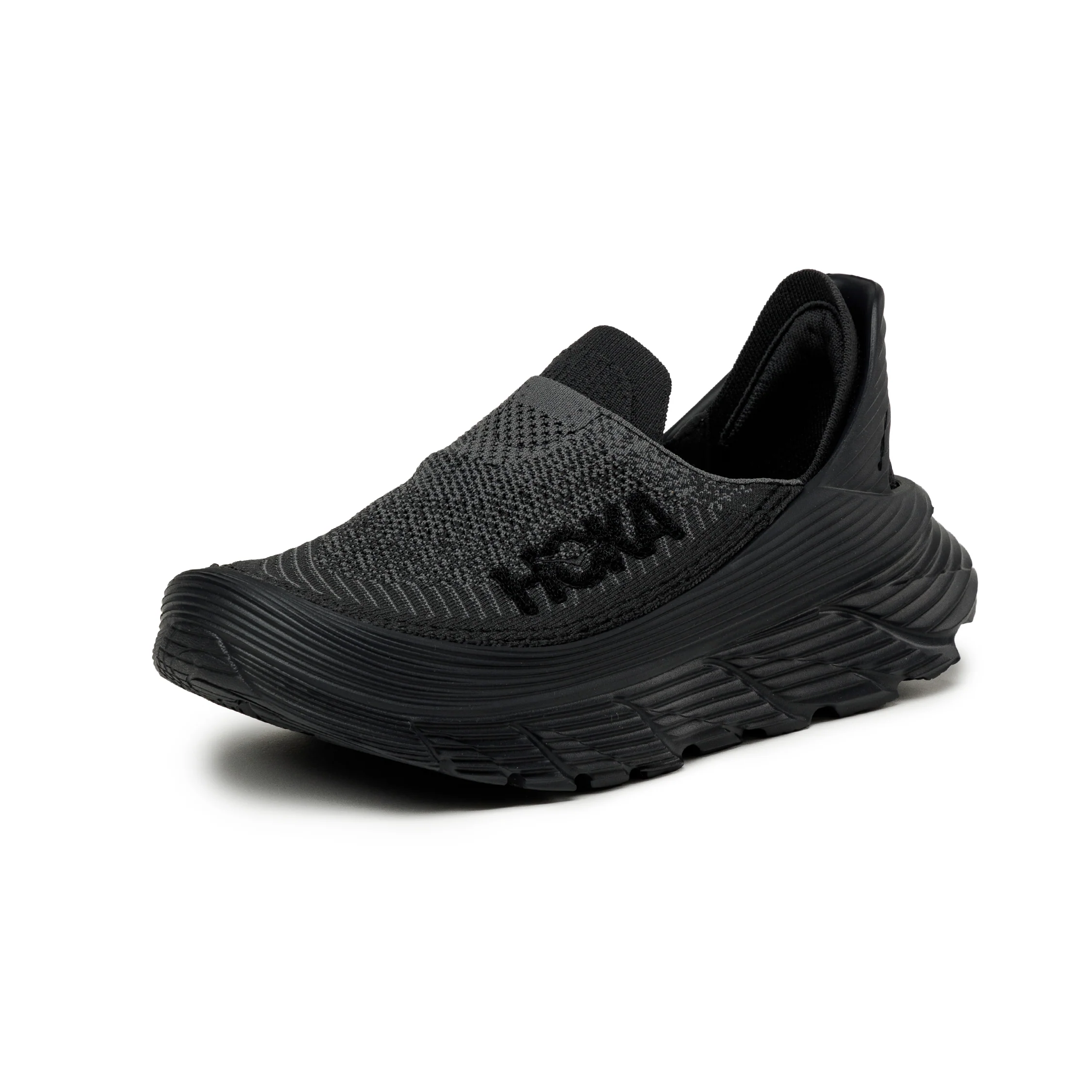 HOKA Restore TC - Image 2
