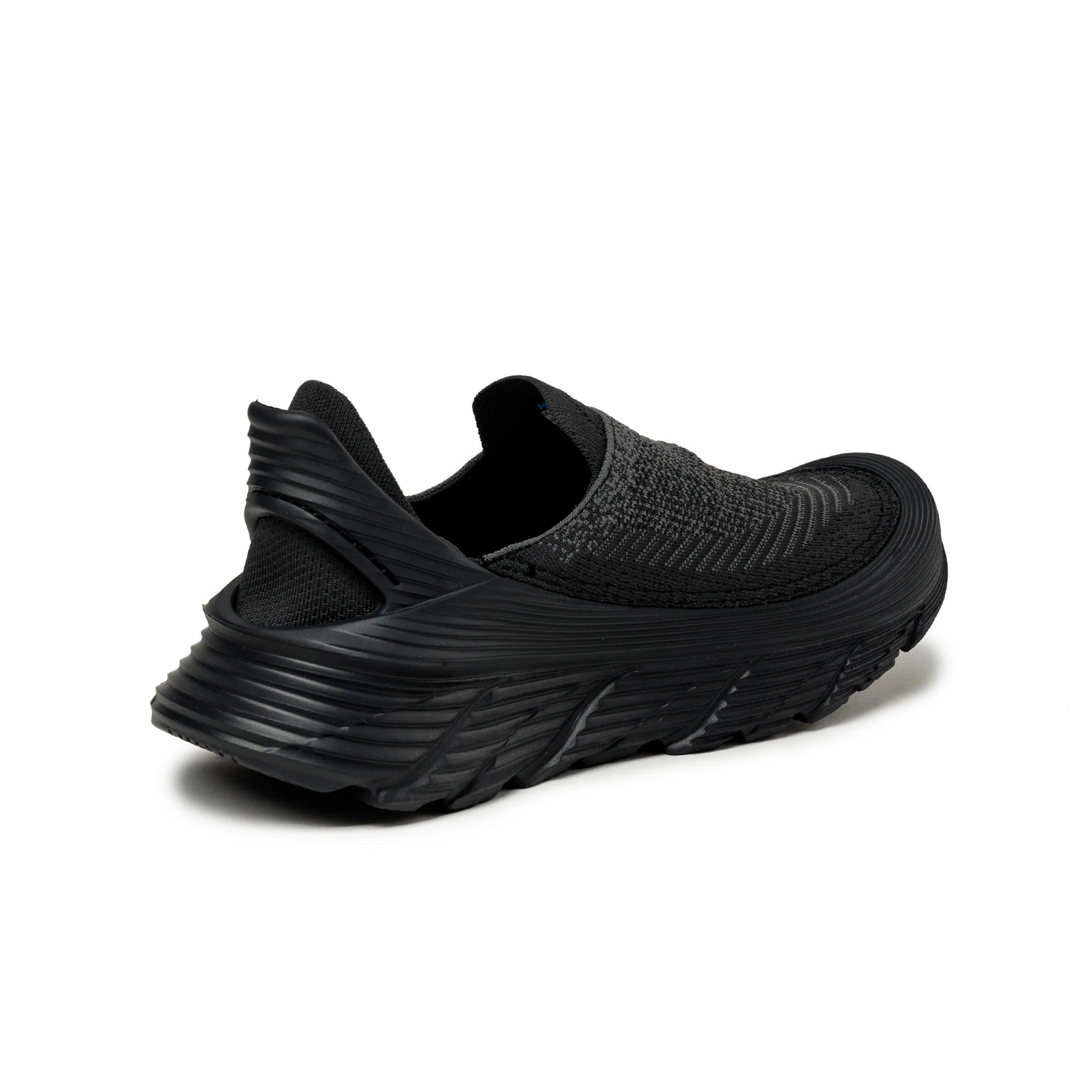 HOKA Restore TC - Image 3