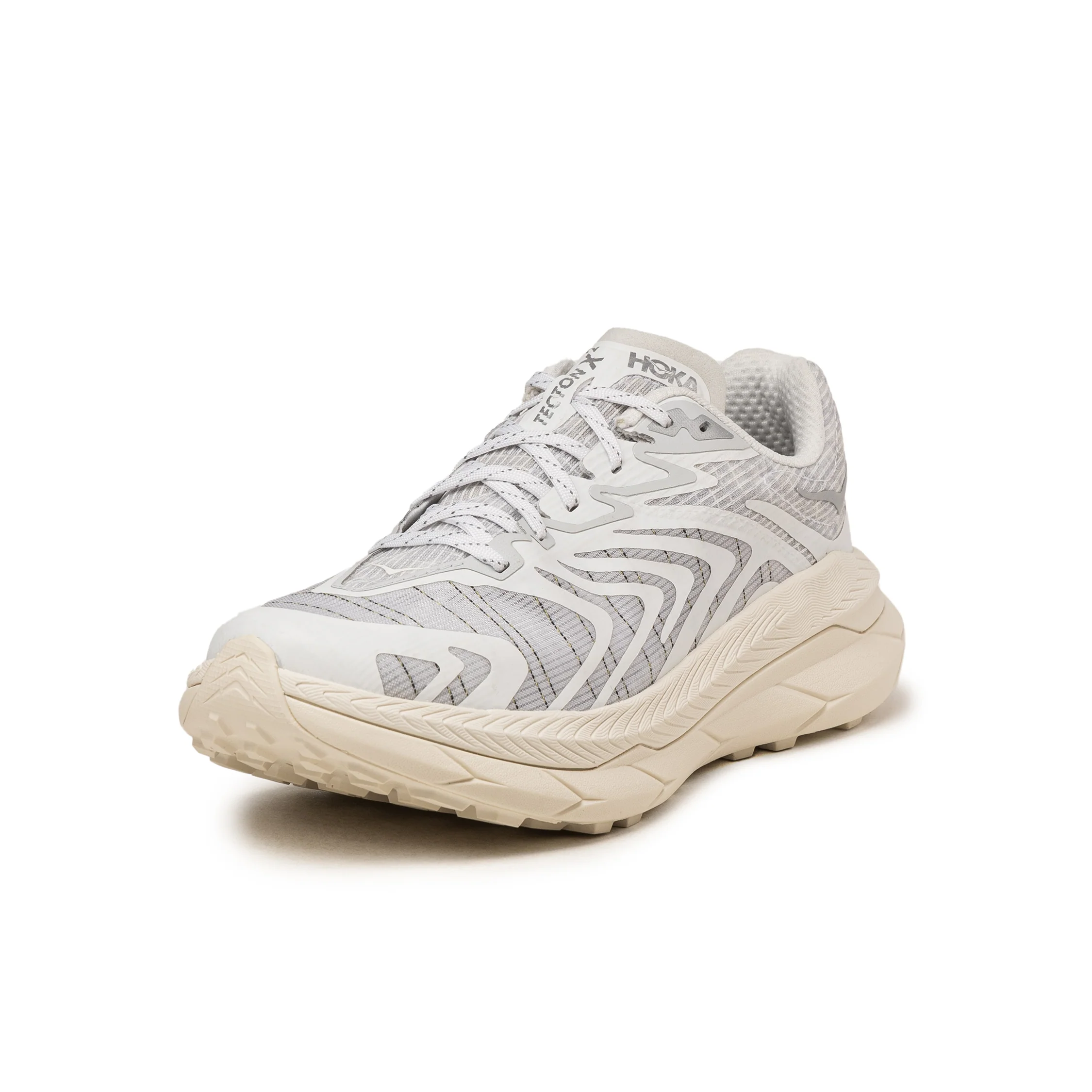 HOKA Tecton X 2 TS - Image 2