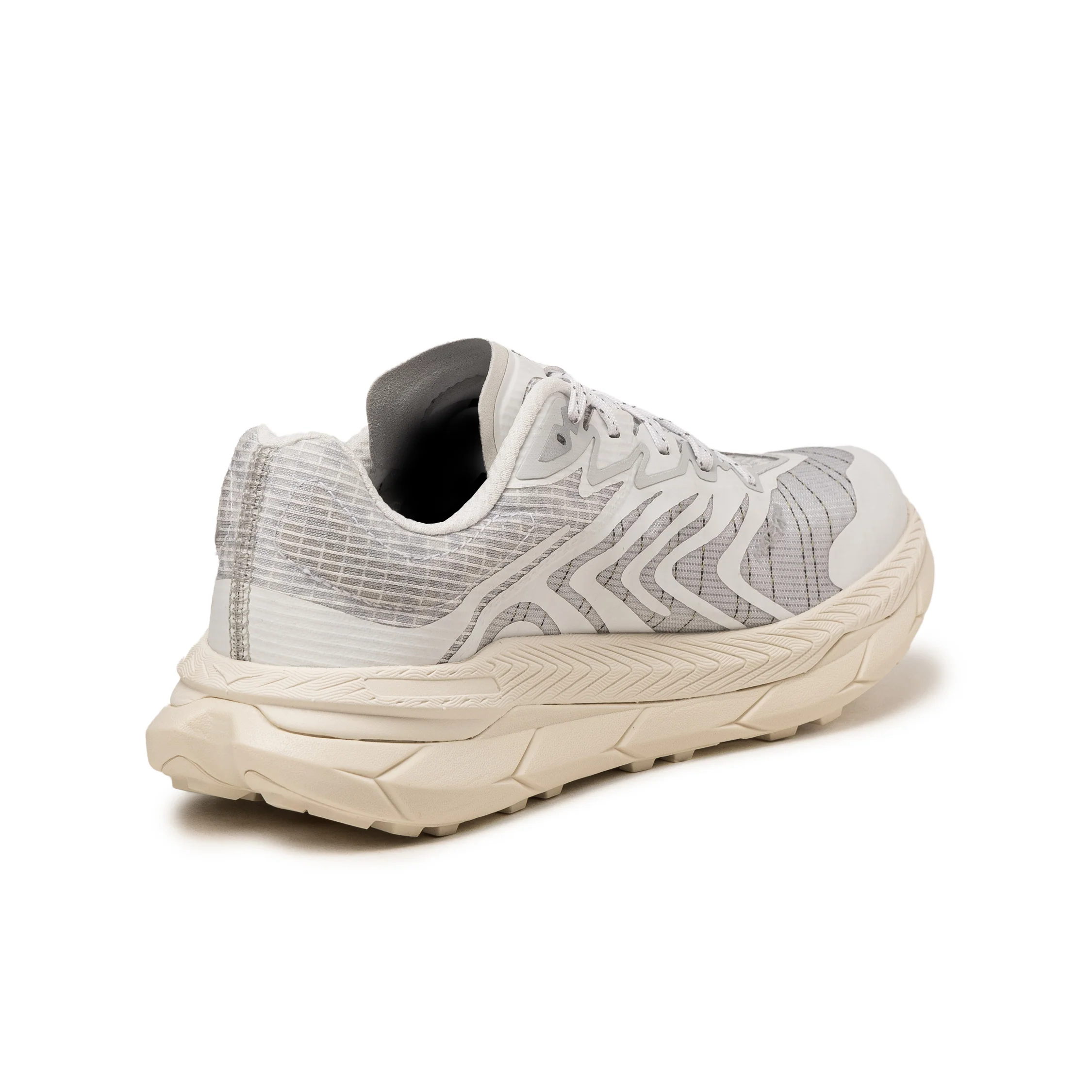HOKA Tecton X 2 TS - Image 3