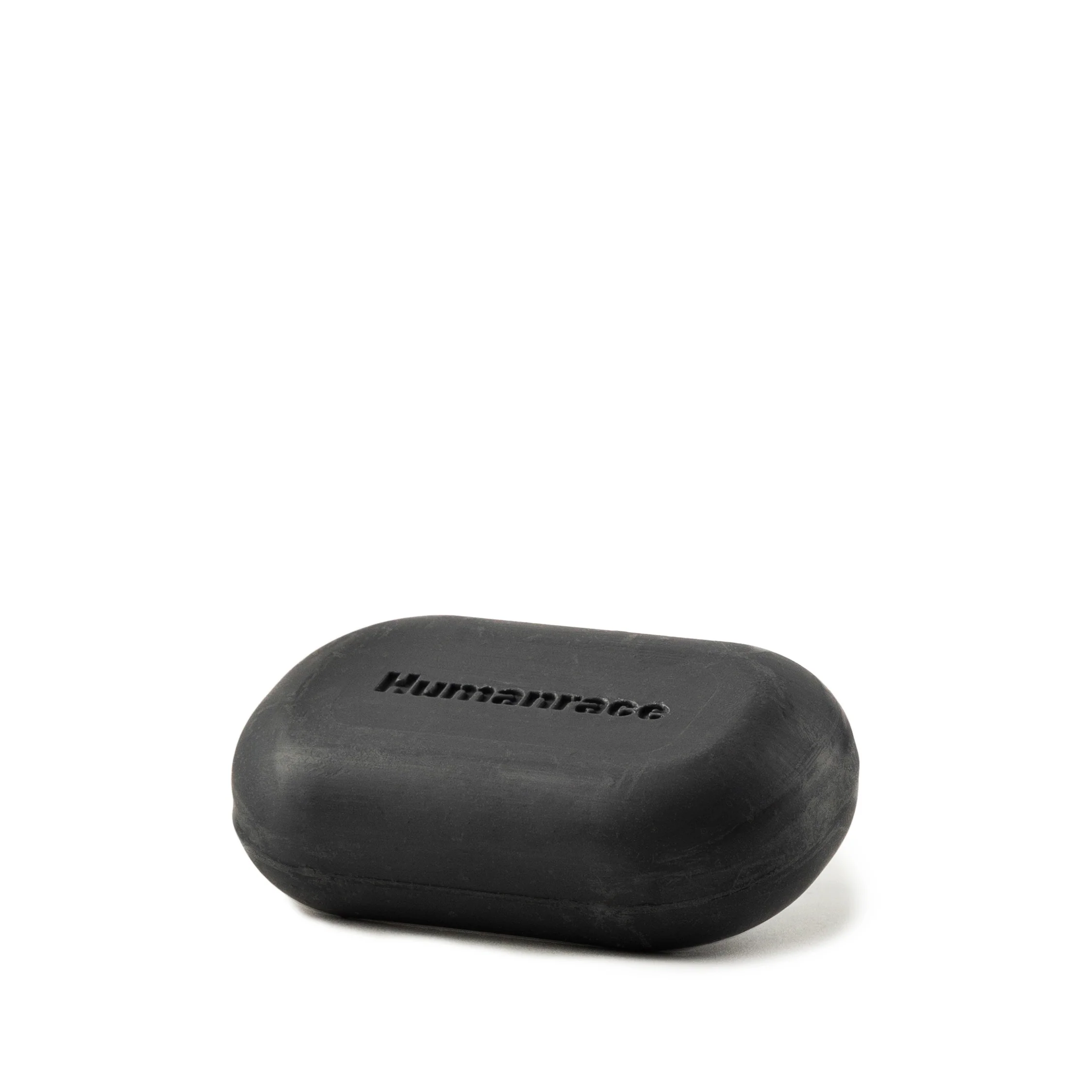 Humanrace Energy Channeling Charcoal Body Bar