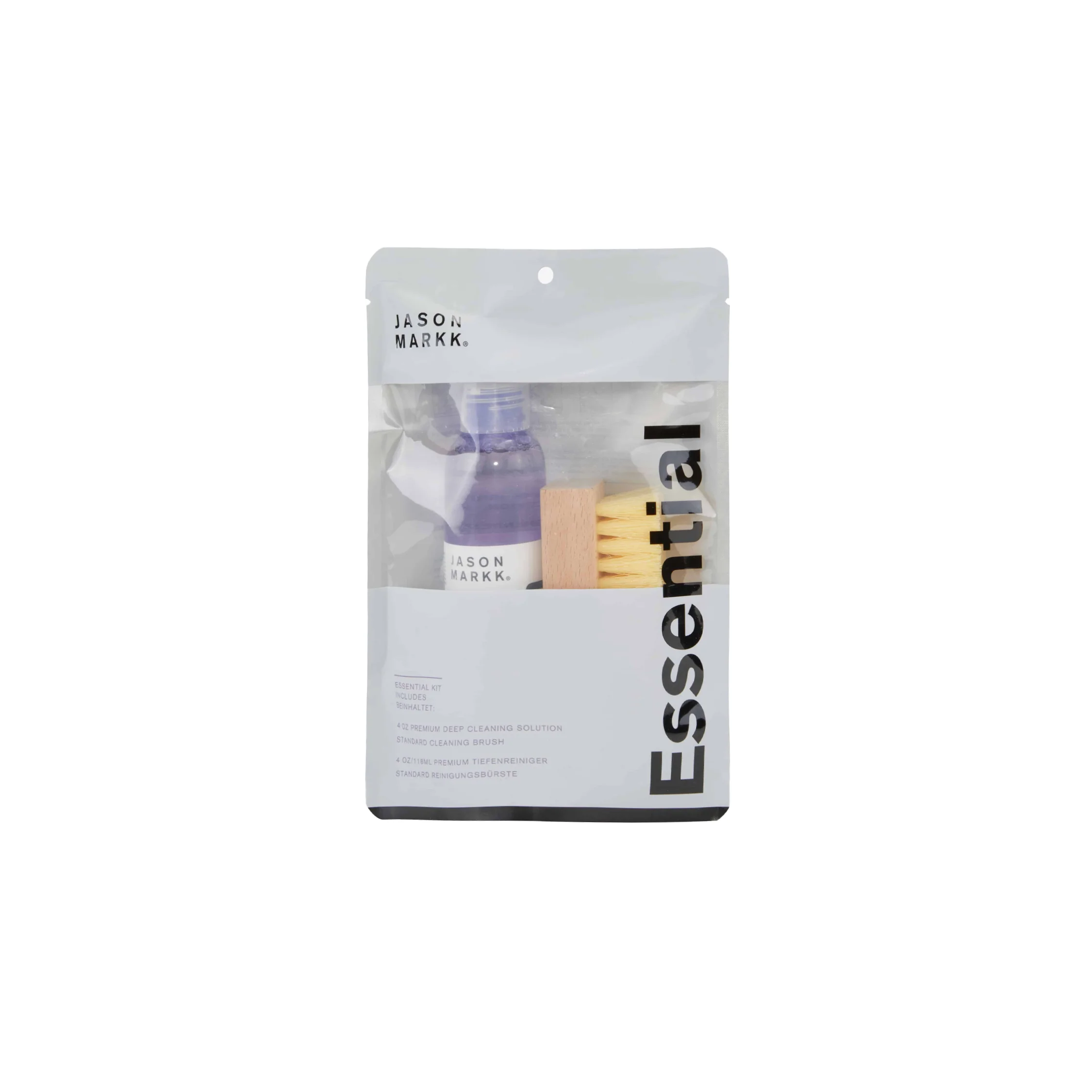 Jason Markk Essential Kit