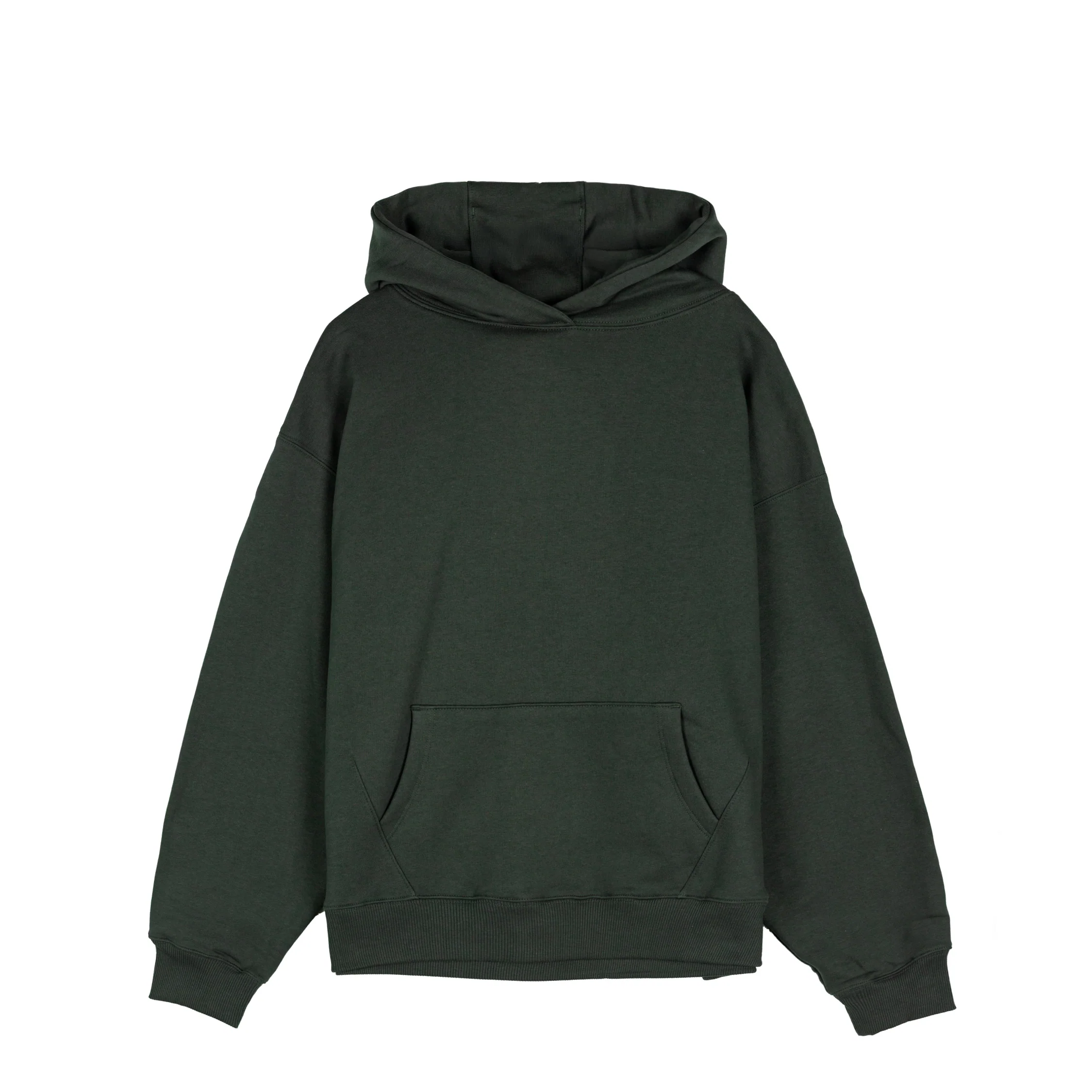 J.L.-A.L. Dalma Hoodie