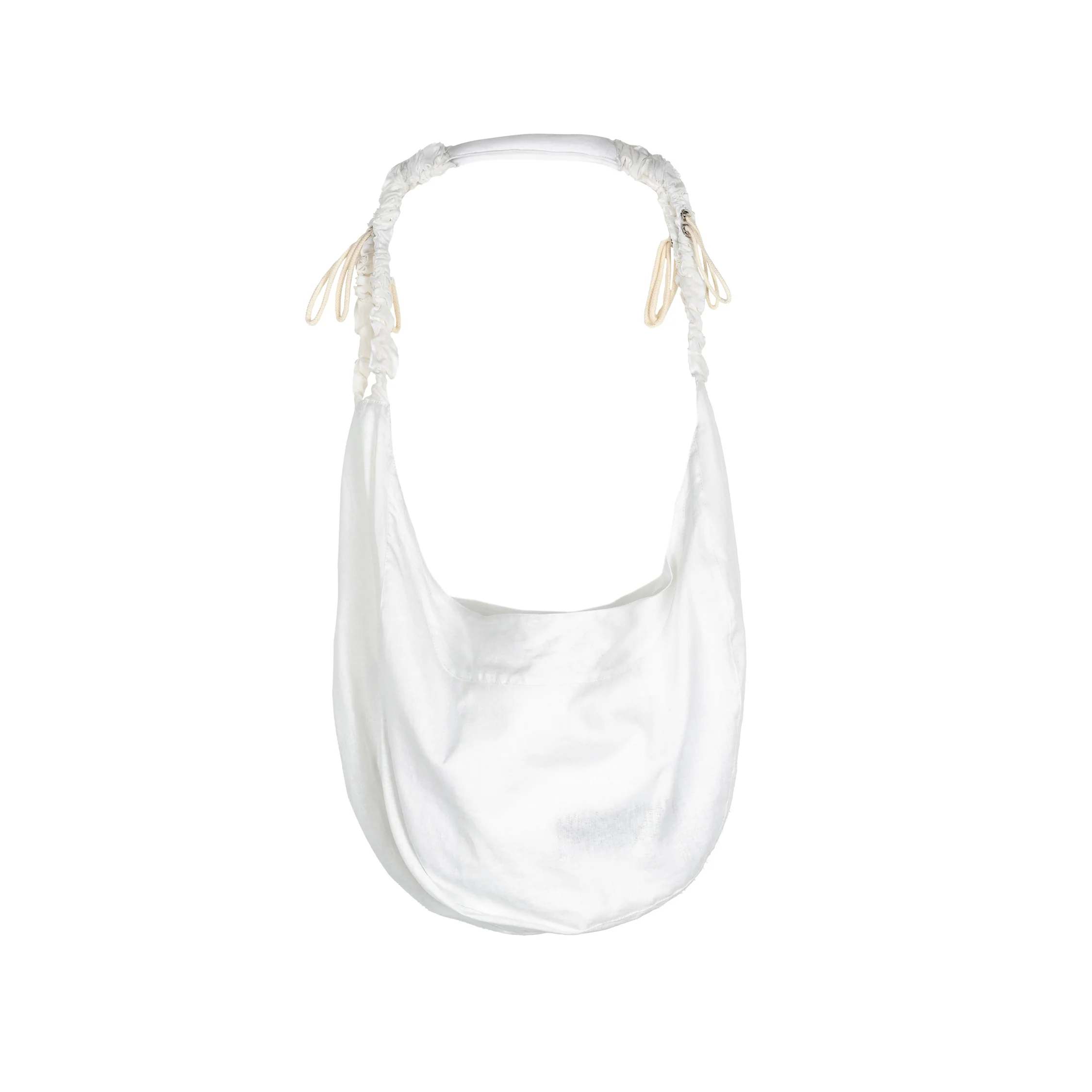 J.L.-A.L. Pieck Bag