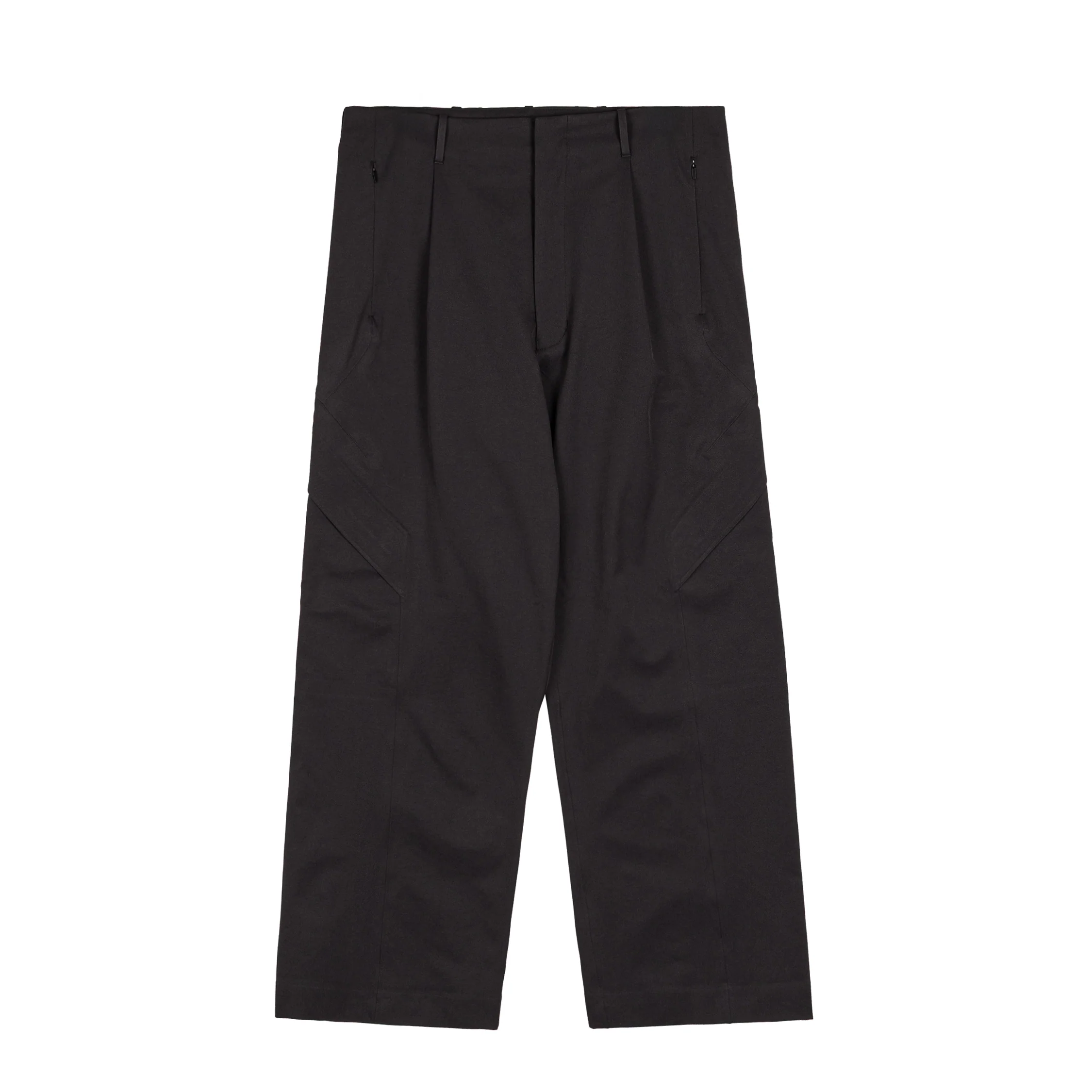 J.L.-A.L. x Goldwin Cargo Pants