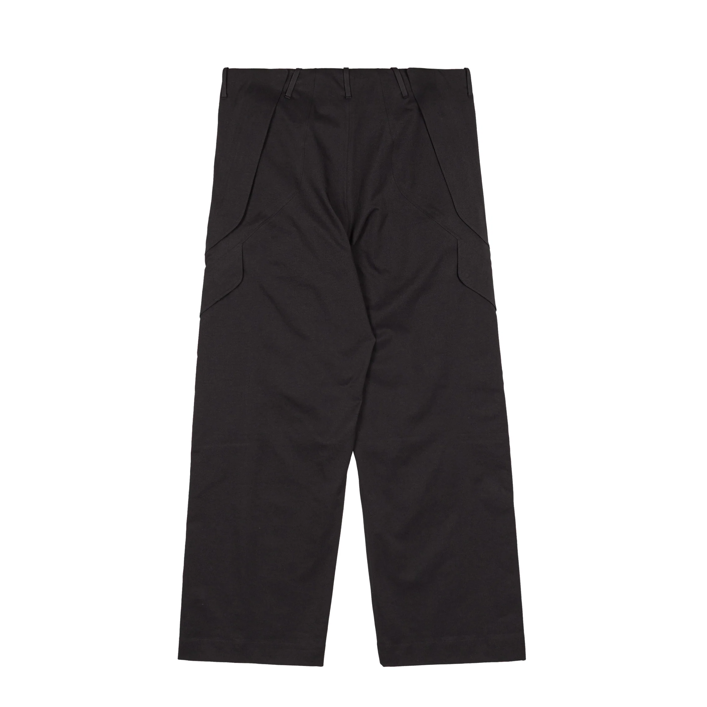 J.L.-A.L. x Goldwin Cargo Pants - Image 2