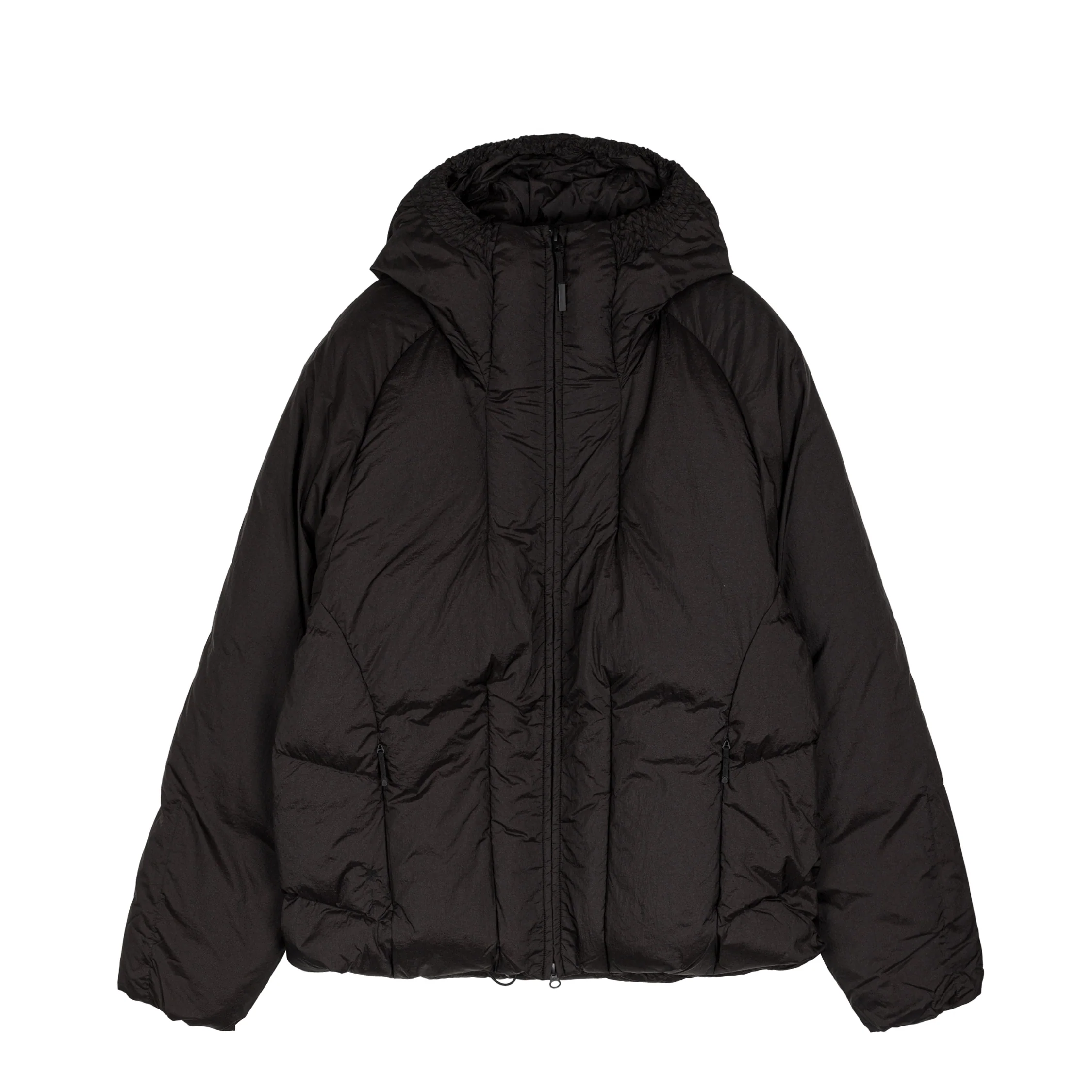 J.L.-A.L. x Goldwin Down Jacket