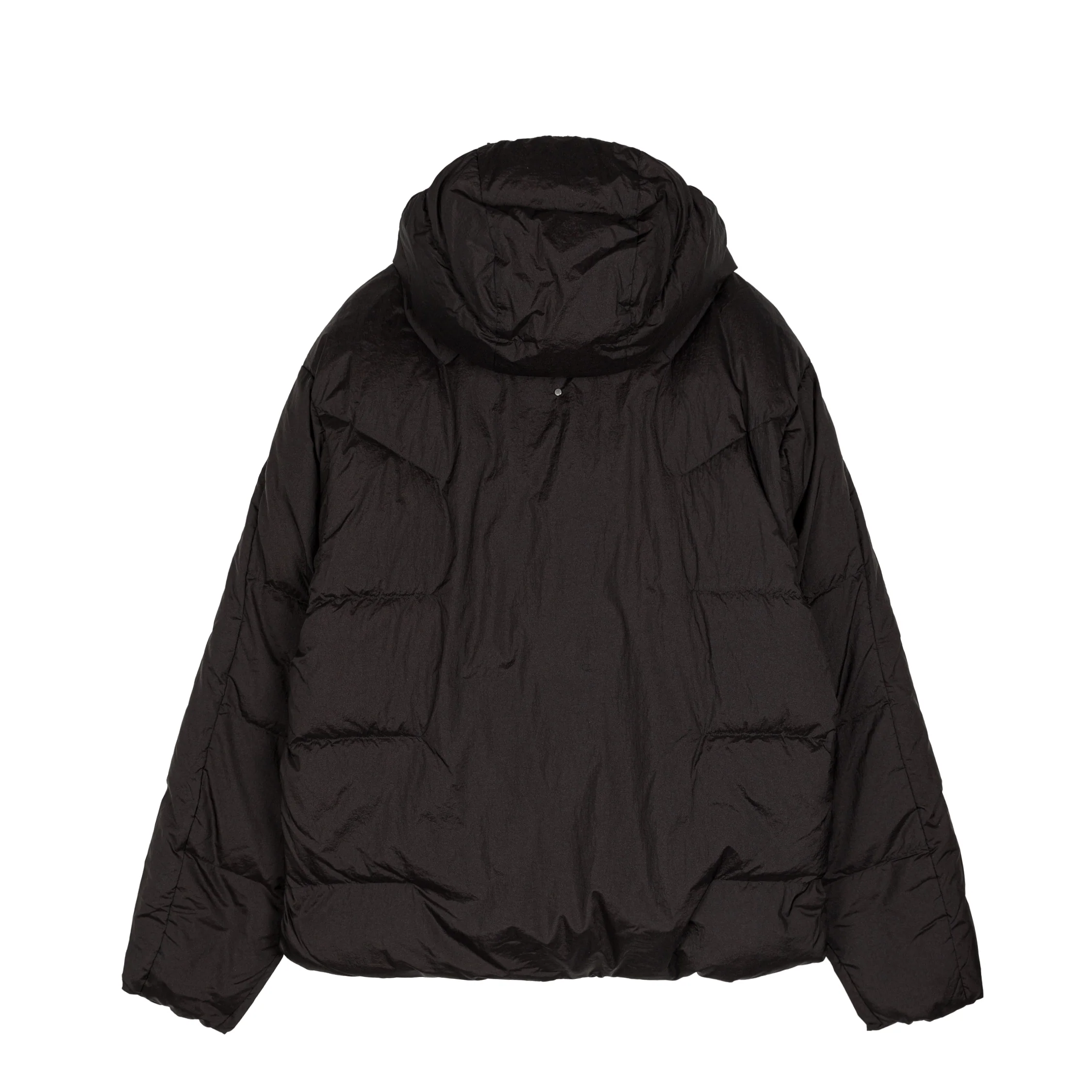 J.L.-A.L. x Goldwin Down Jacket - Image 2
