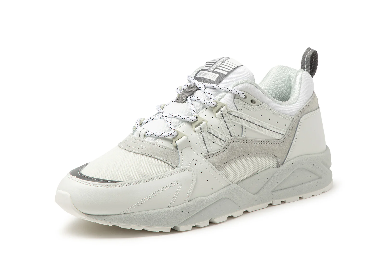Karhu Fusion 2.0 *Legend Pack* - Image 2