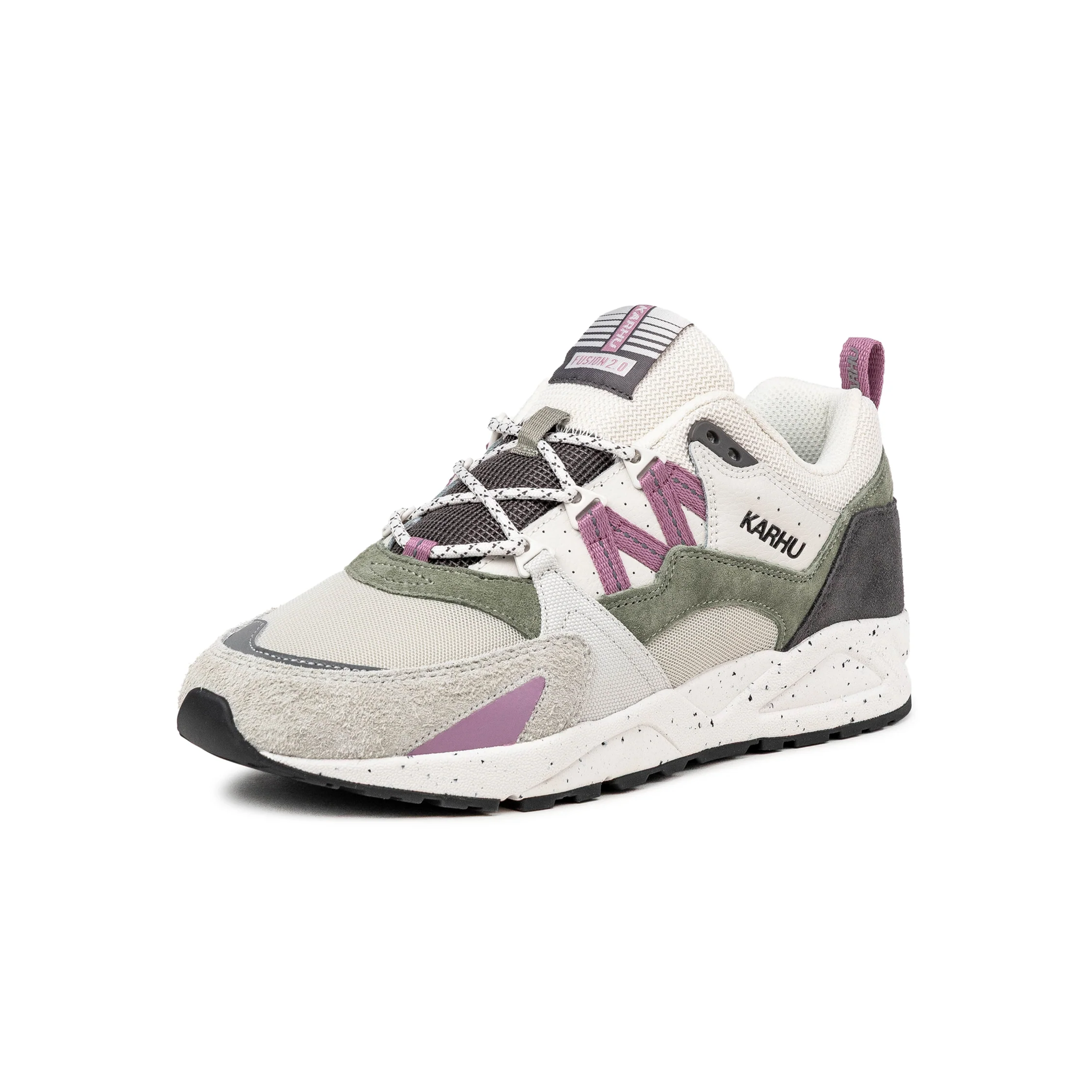 Karhu Fusion 2.0 - Image 2