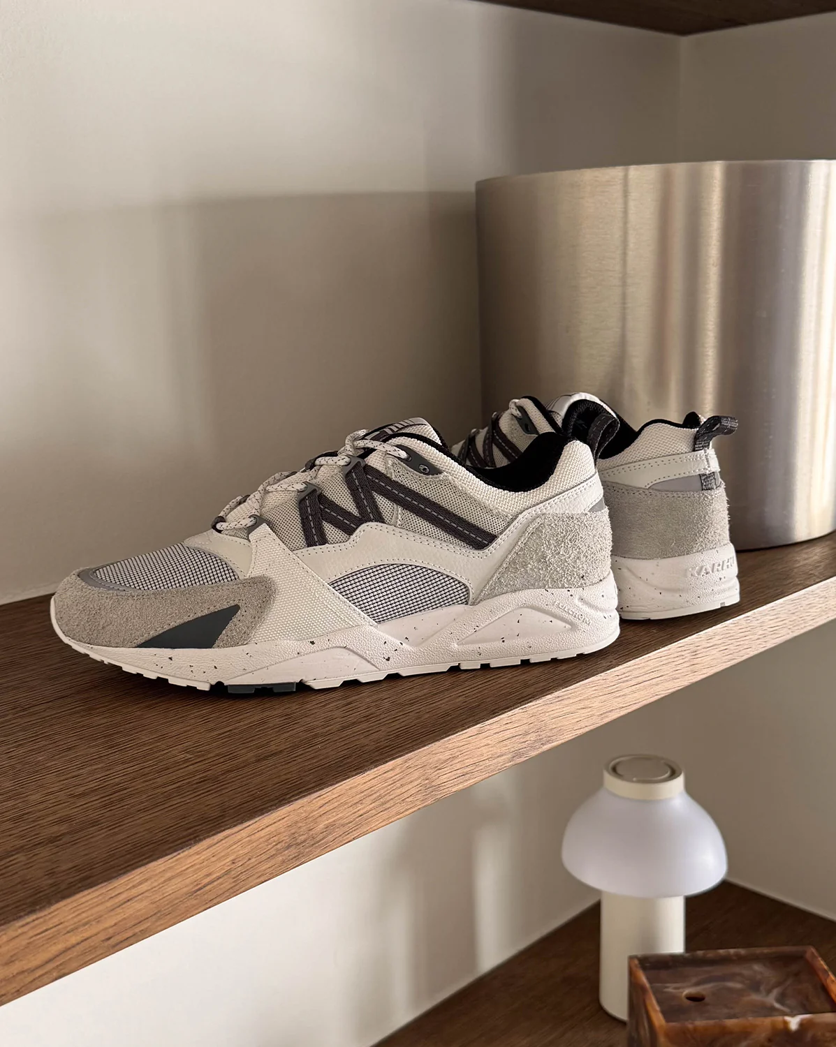 Karhu Fusion 2.0 - Image 2