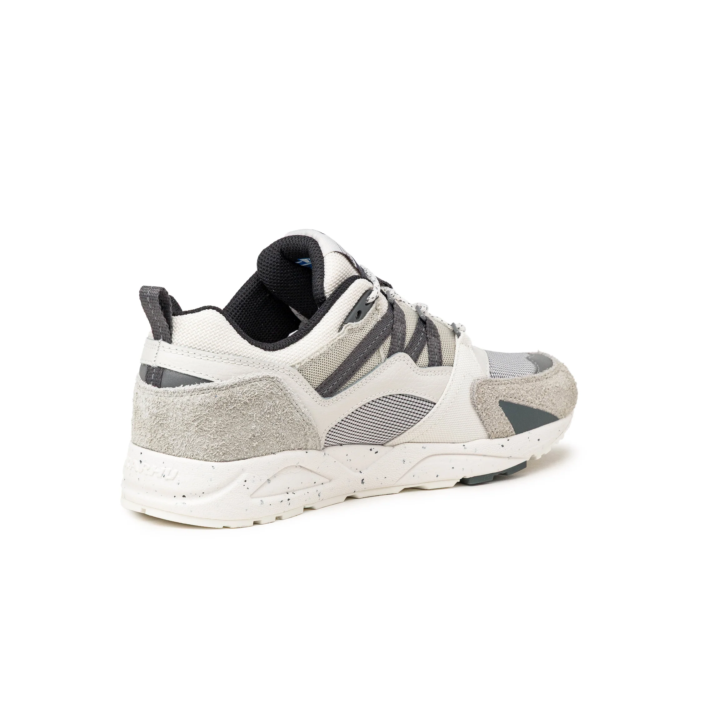 Karhu Fusion 2.0 - Image 4