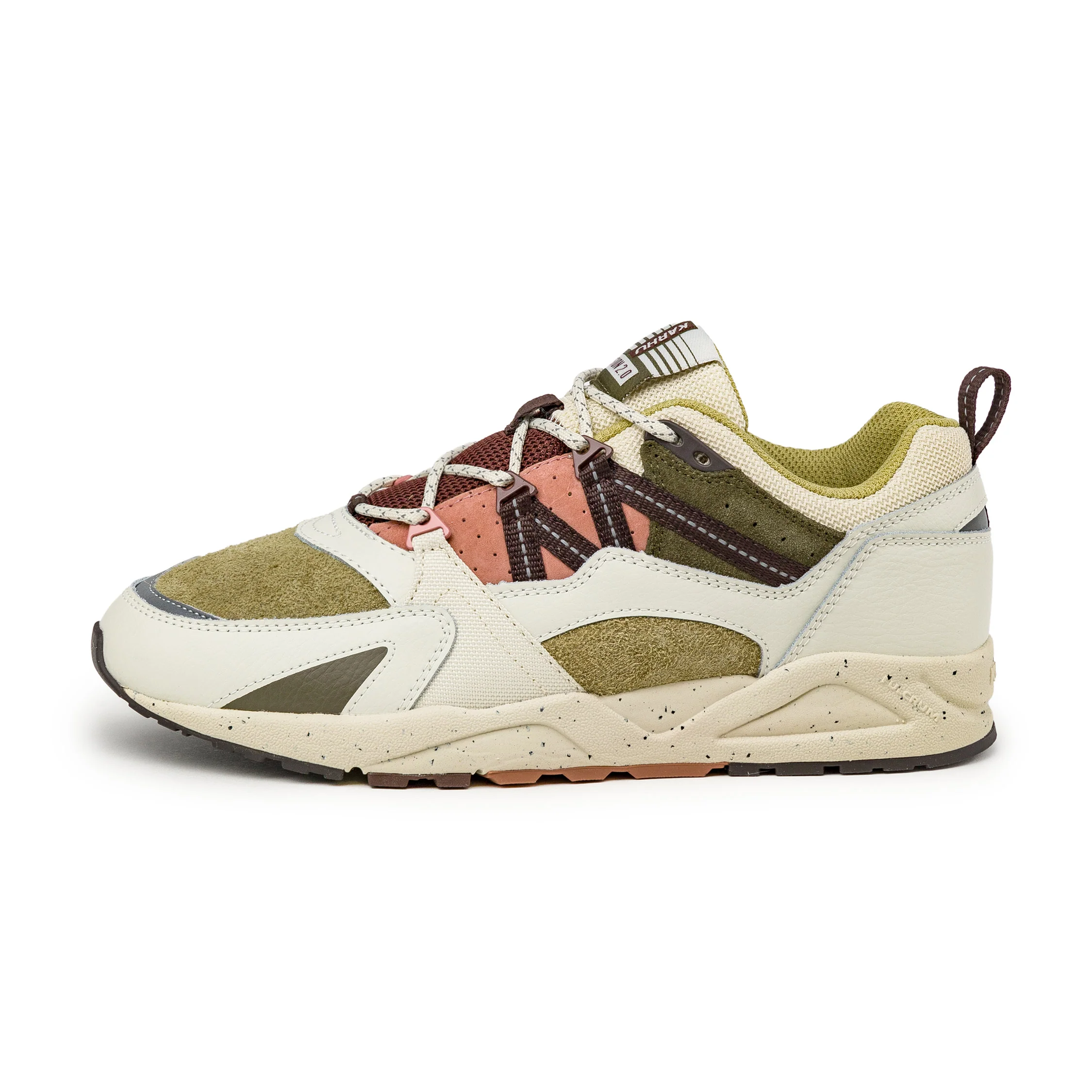 Karhu Fusion 2.0