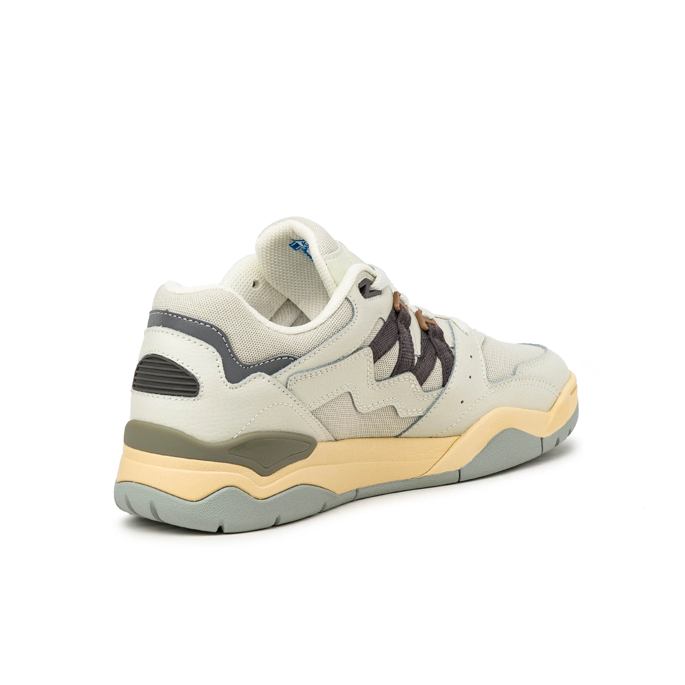 Karhu Fusion XT - Image 3