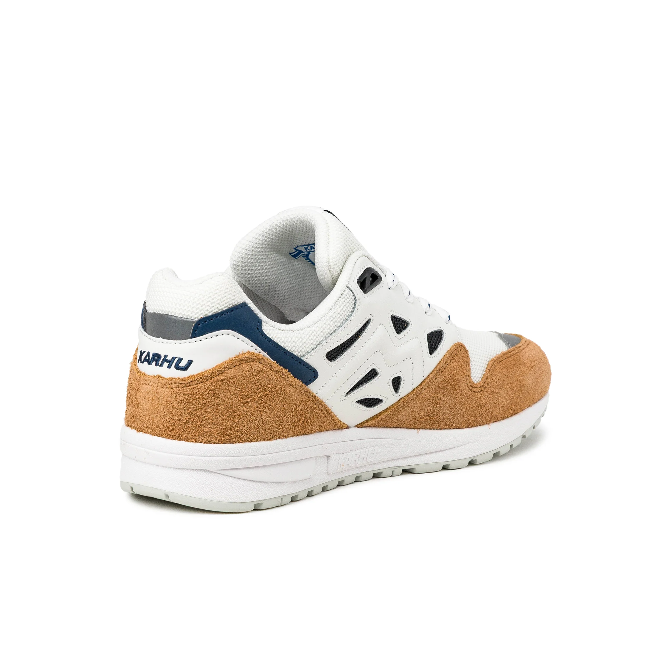 Karhu Legacy 96 - Image 3