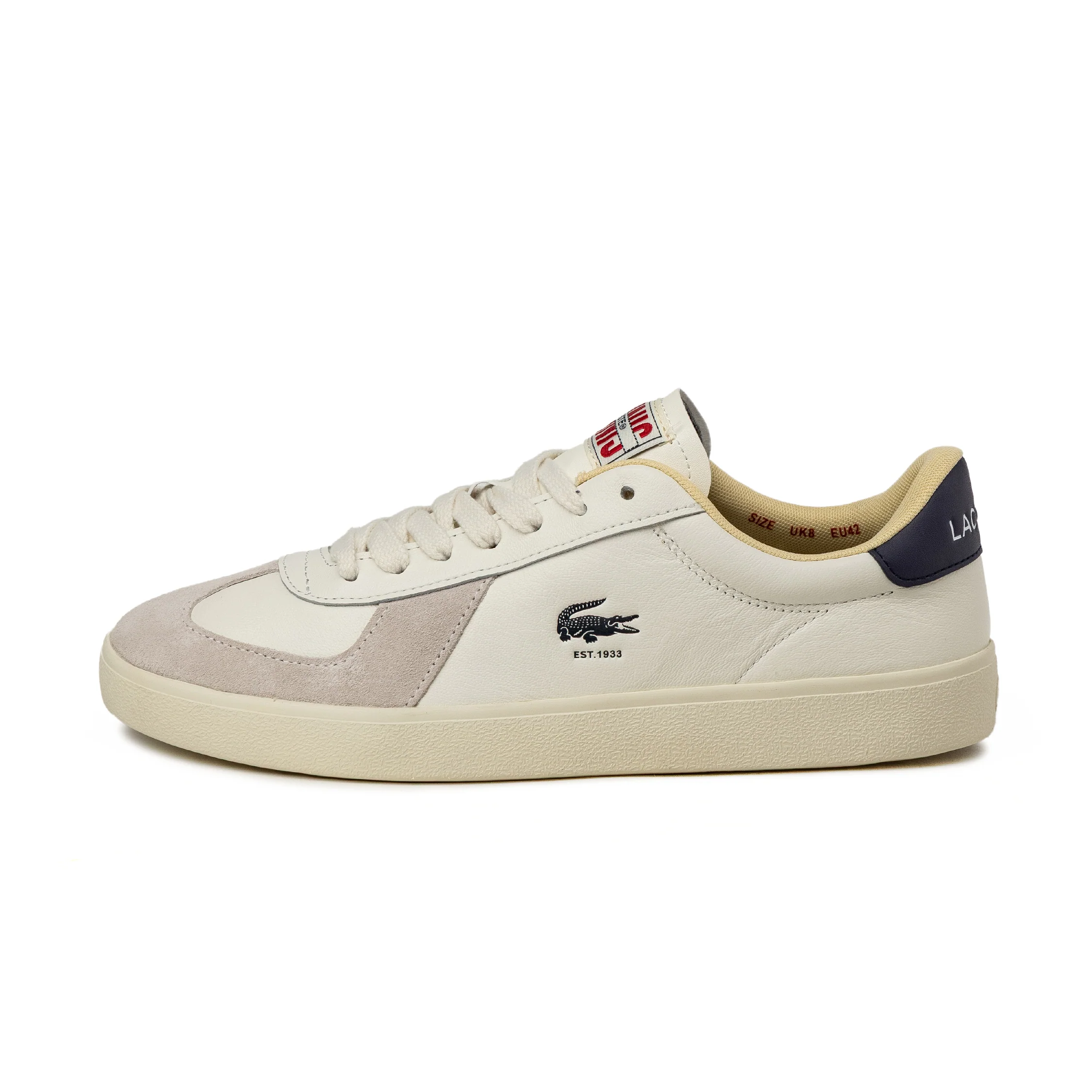 Lacoste Baseshot Pro